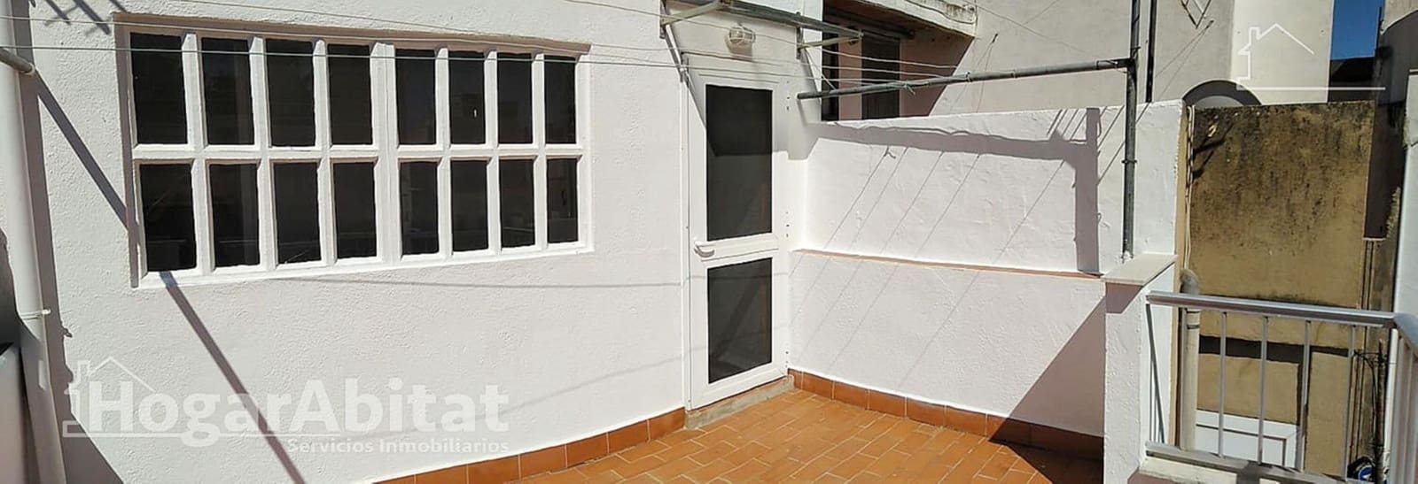 2 slaapkamer Huis te koop in Alcala de Xivert - € 75.000 (Ref: 9787811)