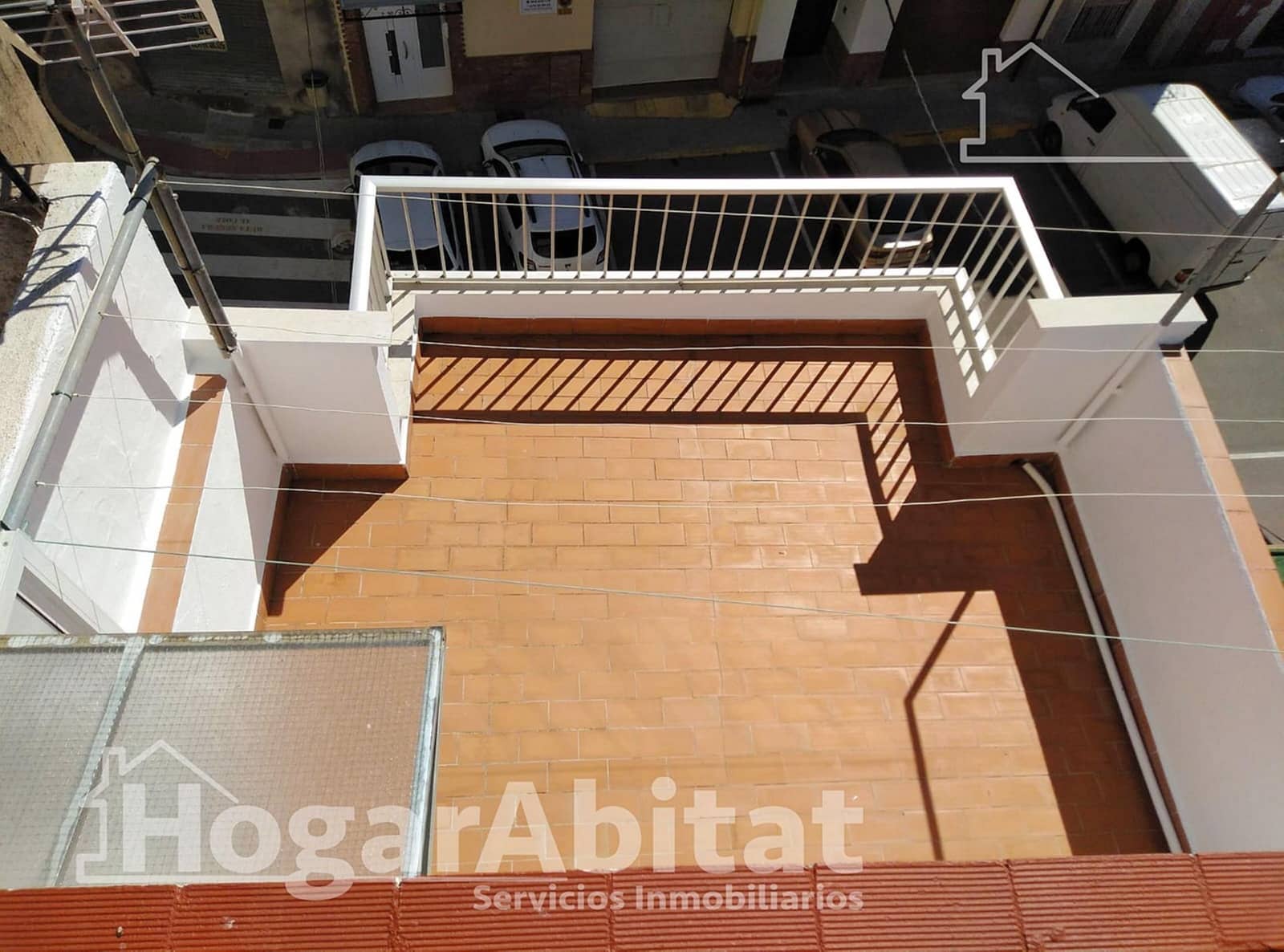 2 slaapkamer Huis te koop in Alcala de Xivert - € 75.000 (Ref: 9787811)