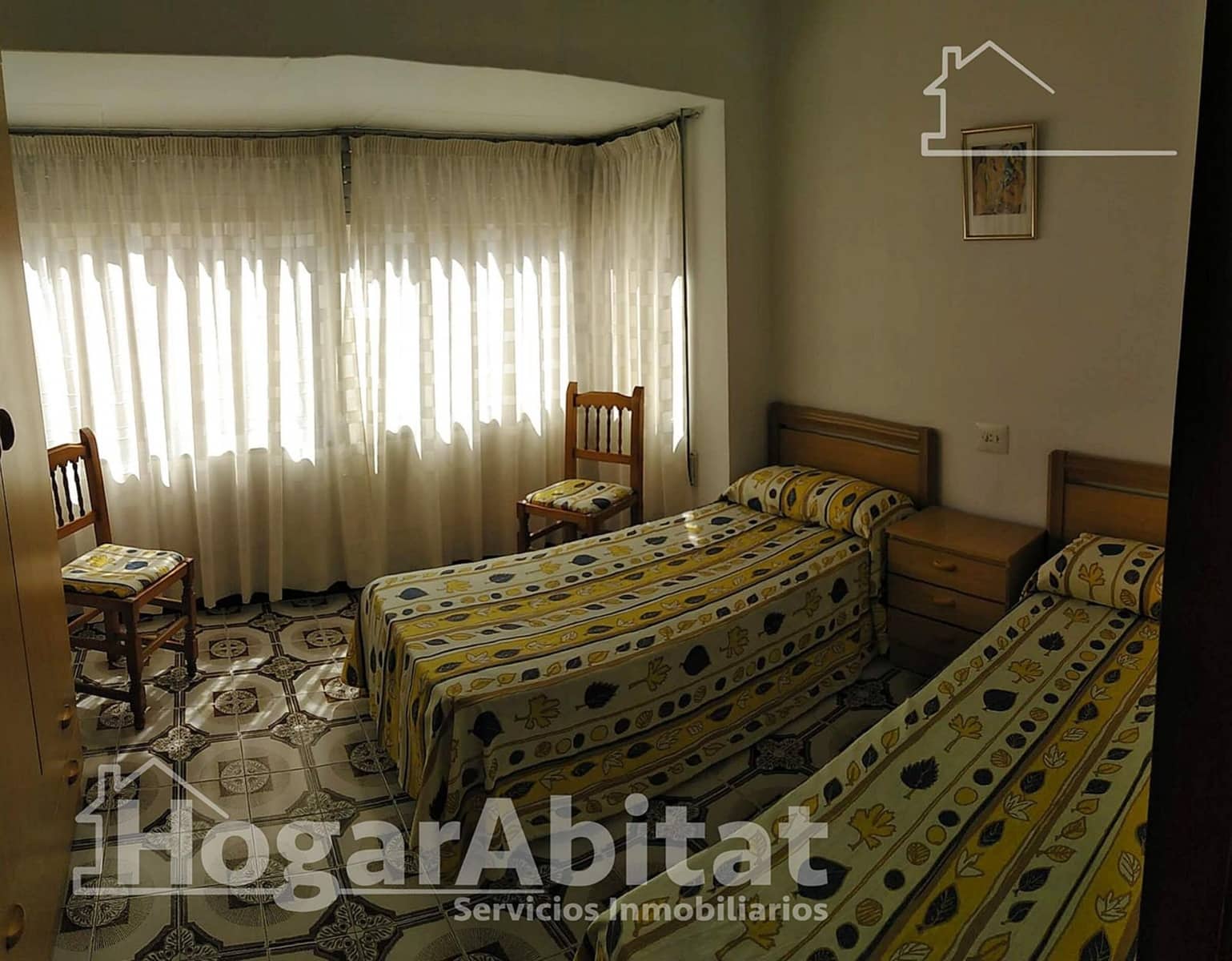 2 slaapkamer Huis te koop in Alcala de Xivert - € 75.000 (Ref: 9787811)