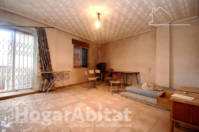 3 chambre Maison de Ville à vendre à Les Alqueries / Alquerías del Niño Perdido - 229 900 € (Ref: 9787812)