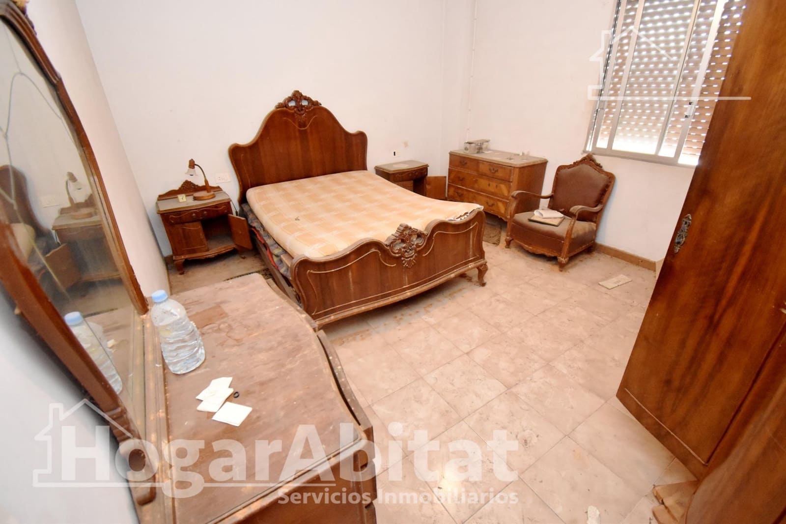 3 Zimmer Haus zu verkaufen in Les Alqueries / Alquerias del Nino Perdido - 229.900 € (Ref: 9787812)