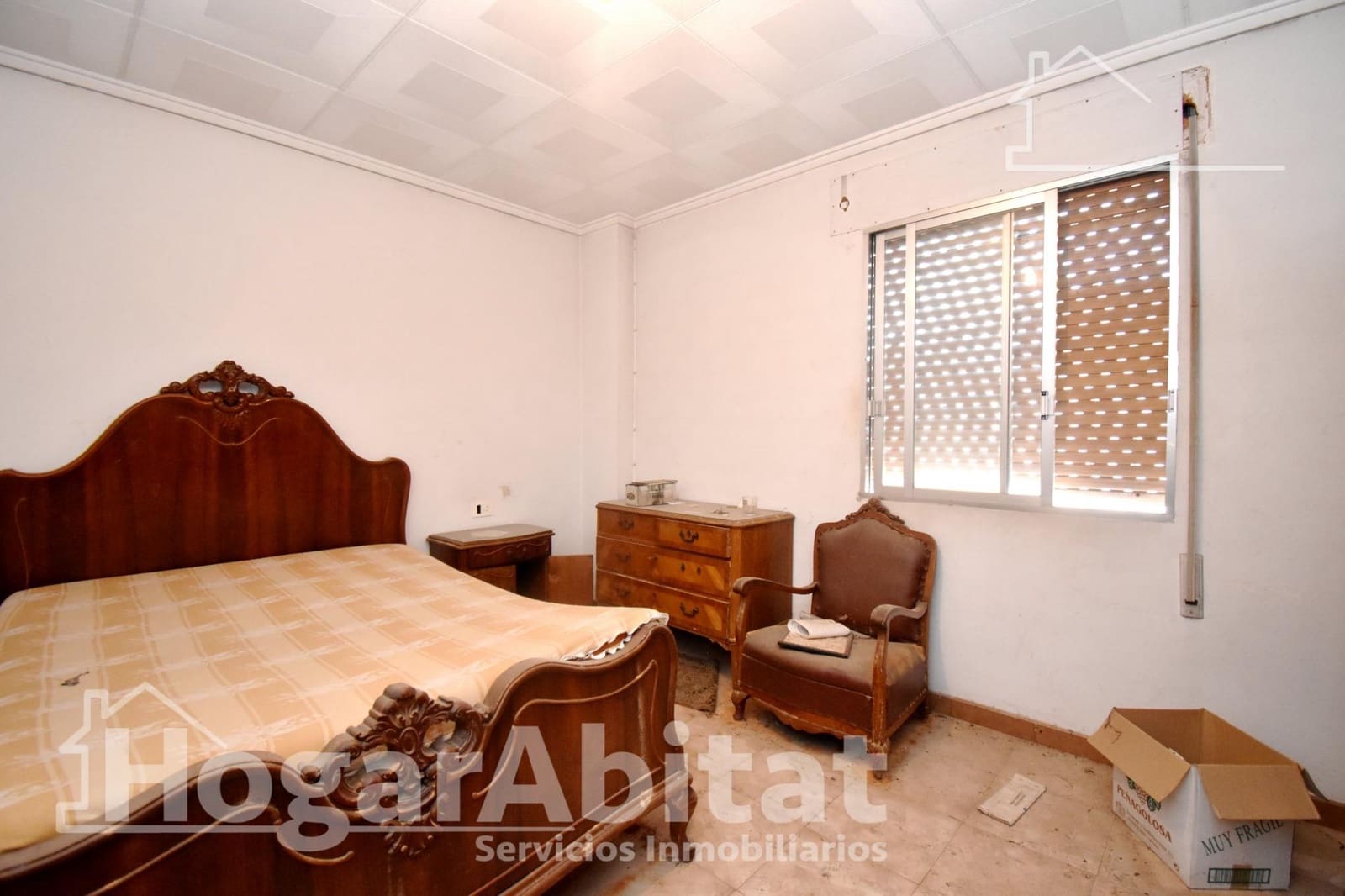 3 Zimmer Haus zu verkaufen in Les Alqueries / Alquerias del Nino Perdido - 229.900 € (Ref: 9787812)