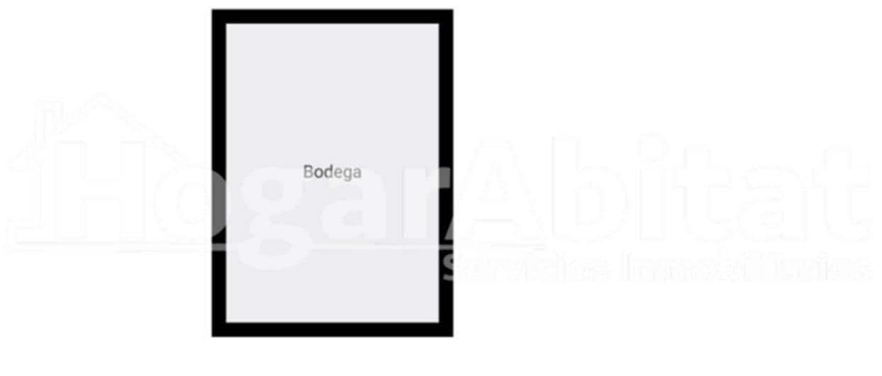 3 Zimmer Haus zu verkaufen in Les Alqueries / Alquerias del Nino Perdido - 229.900 € (Ref: 9787812)