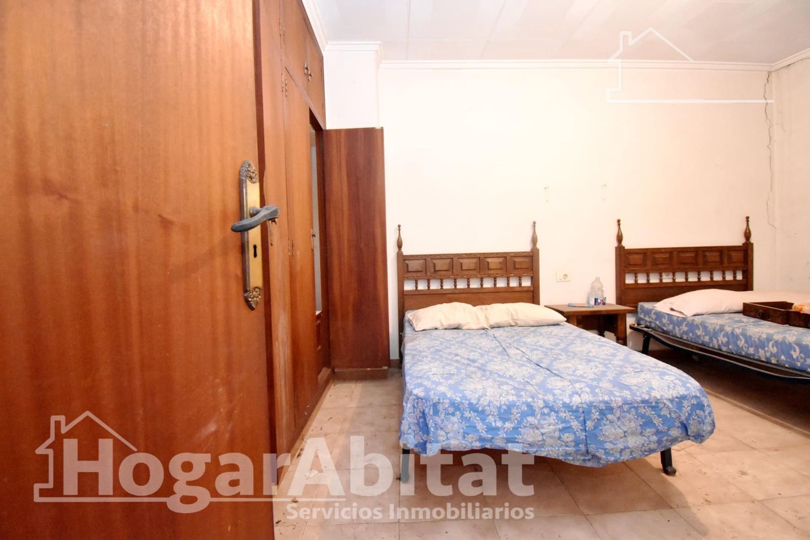 3 Zimmer Haus zu verkaufen in Les Alqueries / Alquerias del Nino Perdido - 229.900 € (Ref: 9787812)