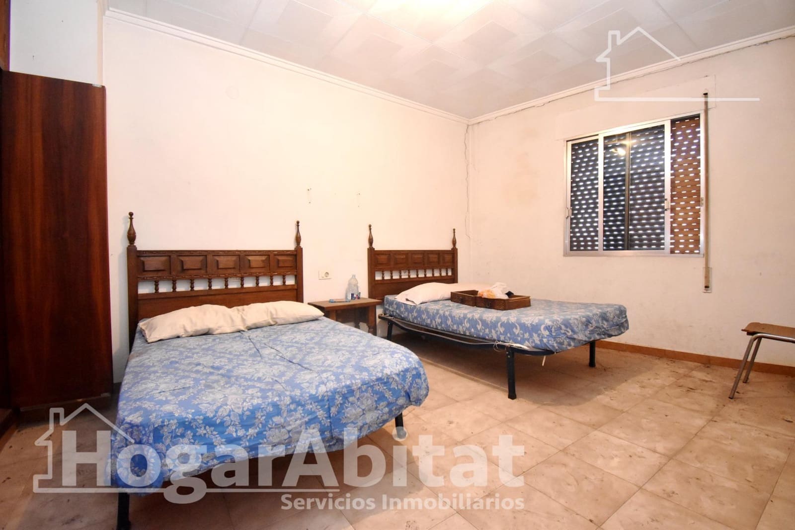 3 Zimmer Haus zu verkaufen in Les Alqueries / Alquerias del Nino Perdido - 229.900 € (Ref: 9787812)