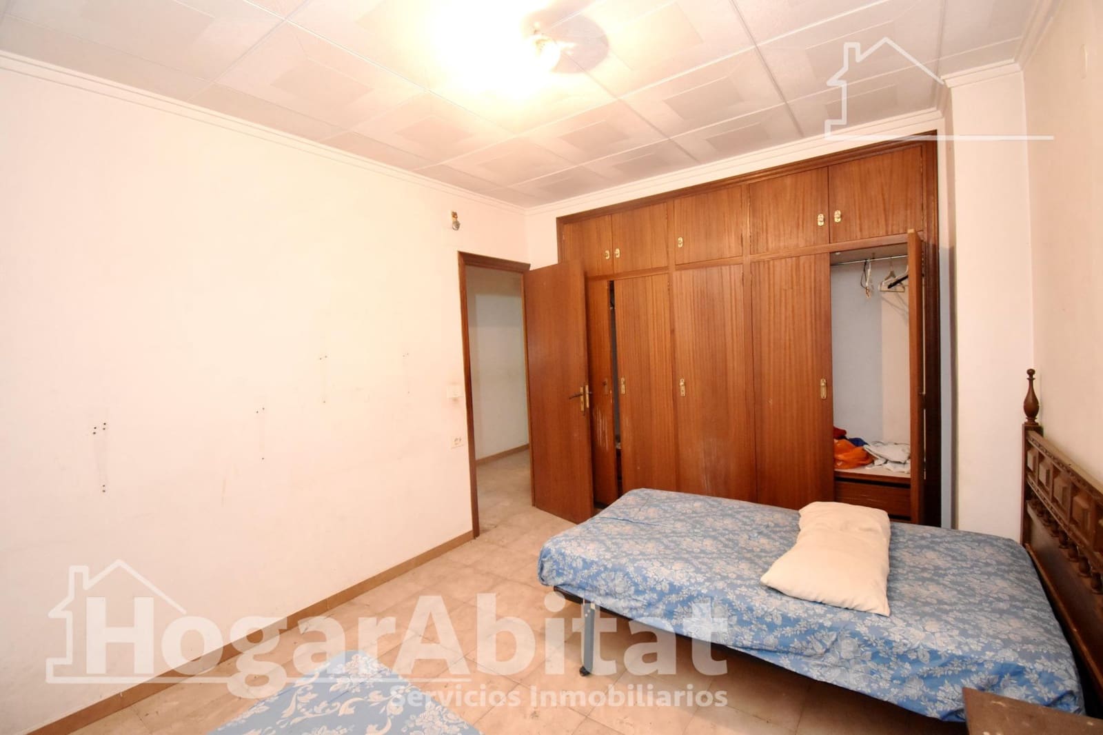 3 Zimmer Haus zu verkaufen in Les Alqueries / Alquerias del Nino Perdido - 229.900 € (Ref: 9787812)