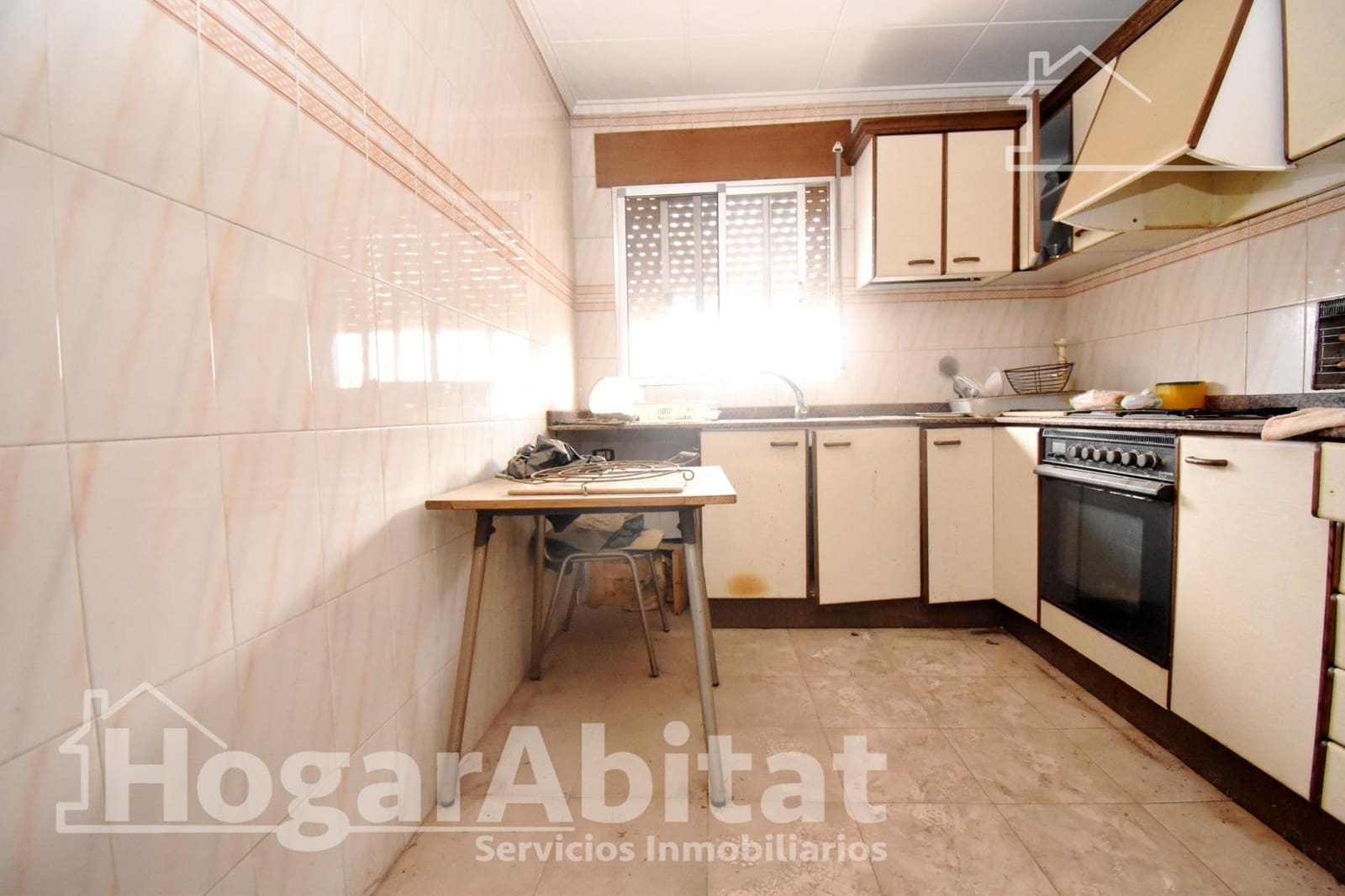 3 Zimmer Haus zu verkaufen in Les Alqueries / Alquerias del Nino Perdido - 229.900 € (Ref: 9787812)