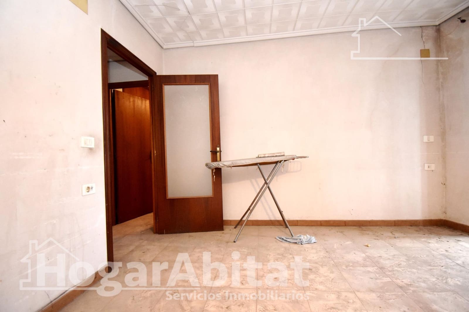 3 Zimmer Haus zu verkaufen in Les Alqueries / Alquerias del Nino Perdido - 229.900 € (Ref: 9787812)