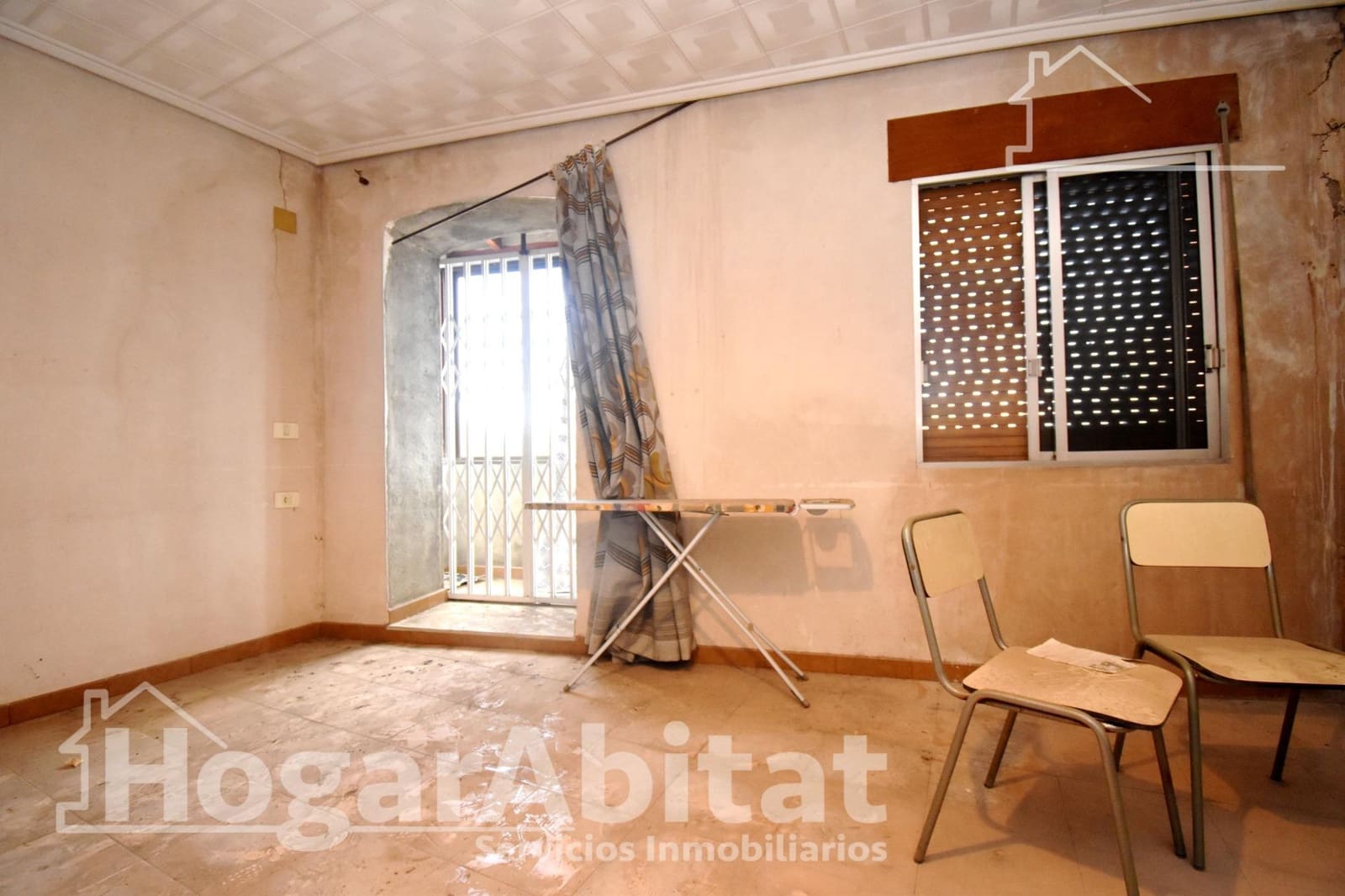 3 Zimmer Haus zu verkaufen in Les Alqueries / Alquerias del Nino Perdido - 229.900 € (Ref: 9787812)