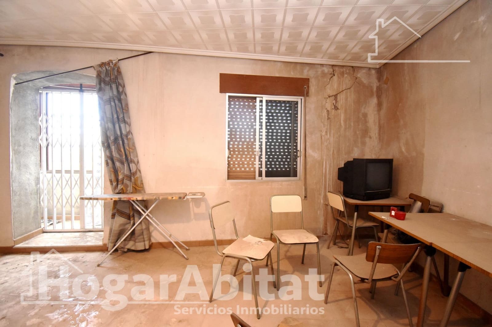 3 Zimmer Haus zu verkaufen in Les Alqueries / Alquerias del Nino Perdido - 229.900 € (Ref: 9787812)