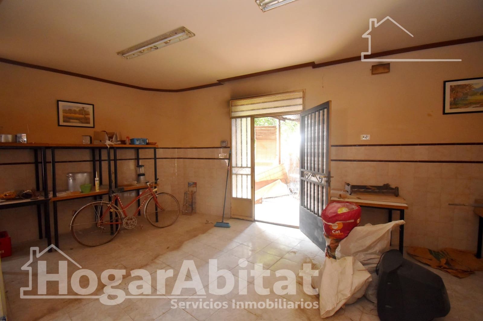 3 Zimmer Haus zu verkaufen in Les Alqueries / Alquerias del Nino Perdido - 229.900 € (Ref: 9787812)