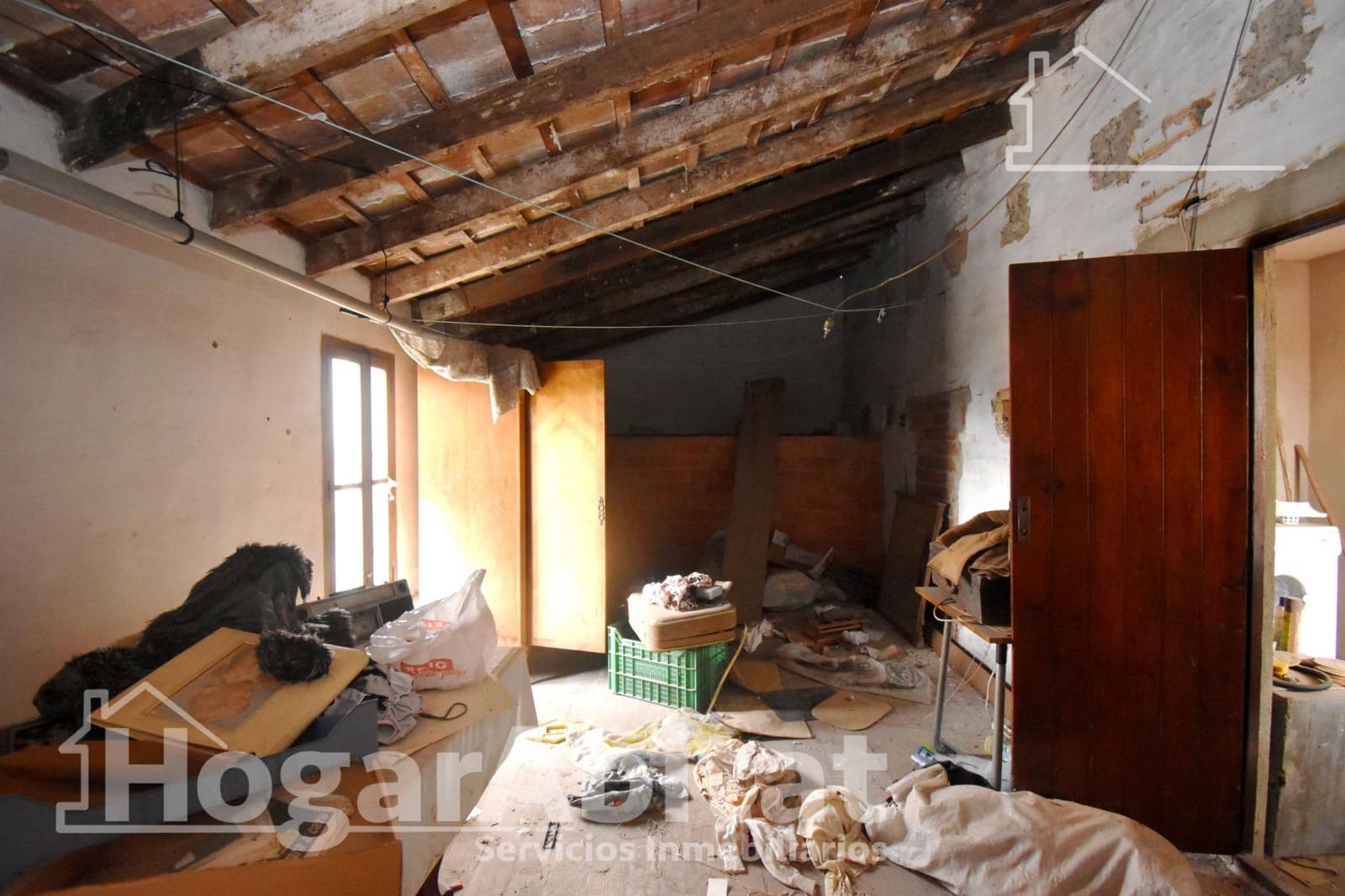 3 Zimmer Haus zu verkaufen in Les Alqueries / Alquerias del Nino Perdido - 229.900 € (Ref: 9787812)