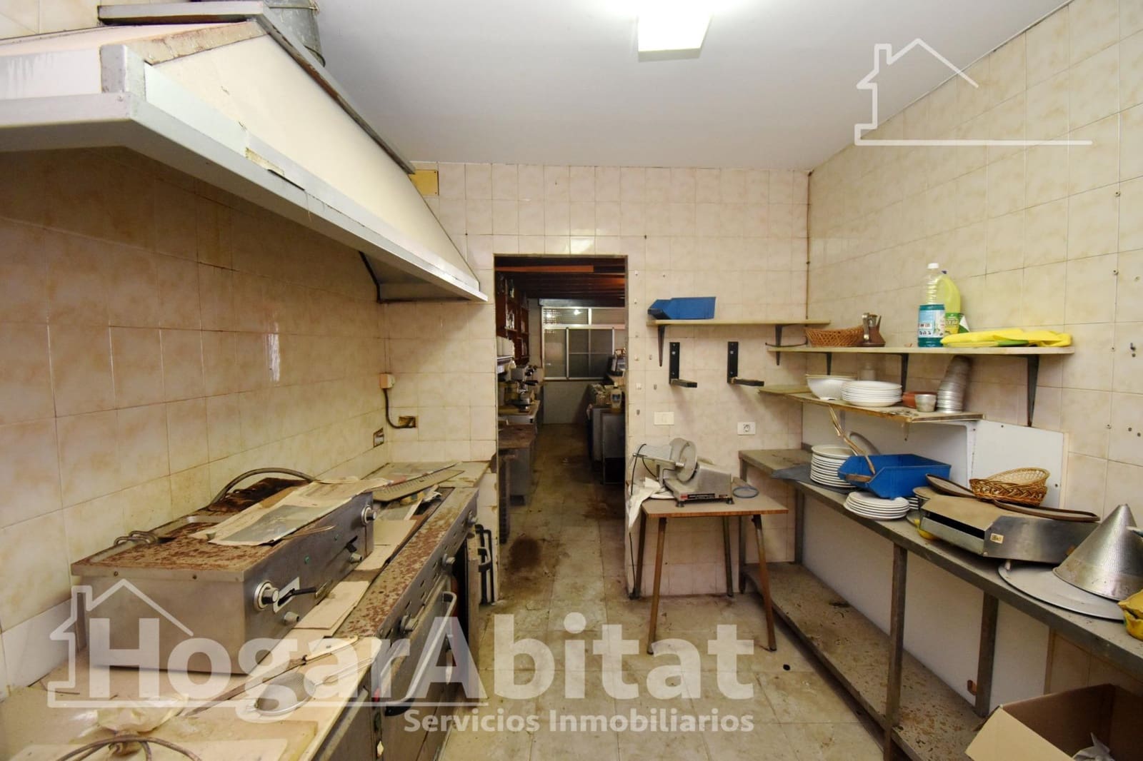 3 Zimmer Haus zu verkaufen in Les Alqueries / Alquerias del Nino Perdido - 229.900 € (Ref: 9787812)
