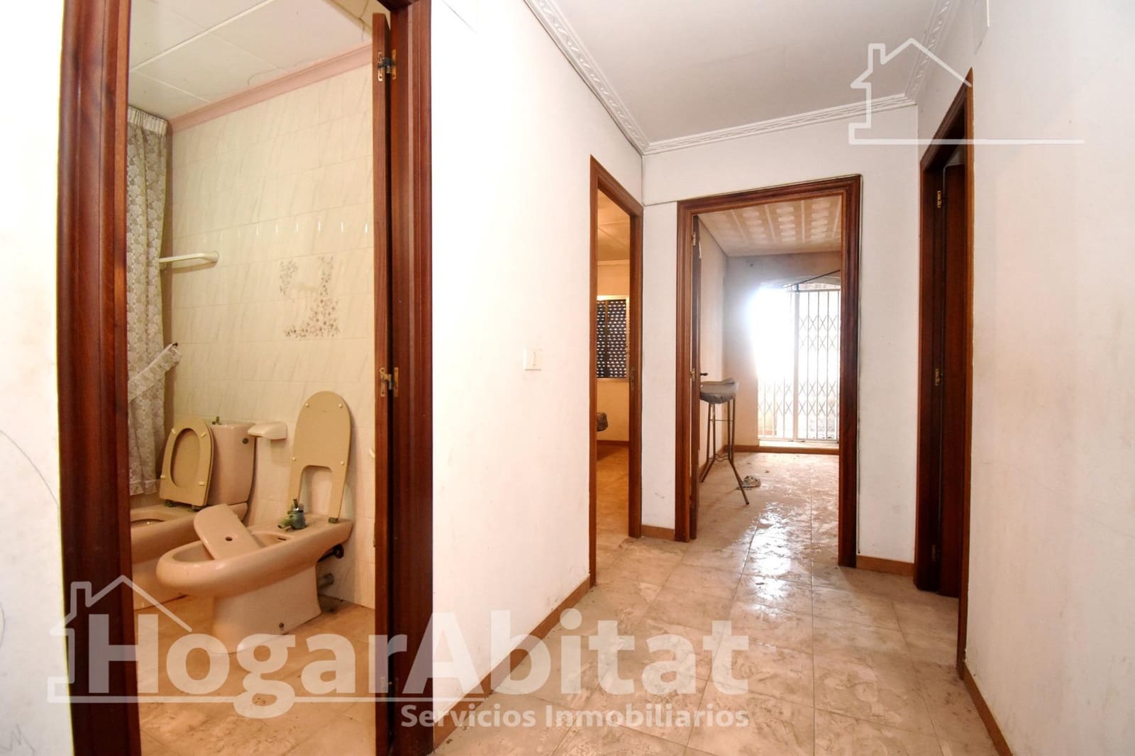 3 Zimmer Haus zu verkaufen in Les Alqueries / Alquerias del Nino Perdido - 229.900 € (Ref: 9787812)