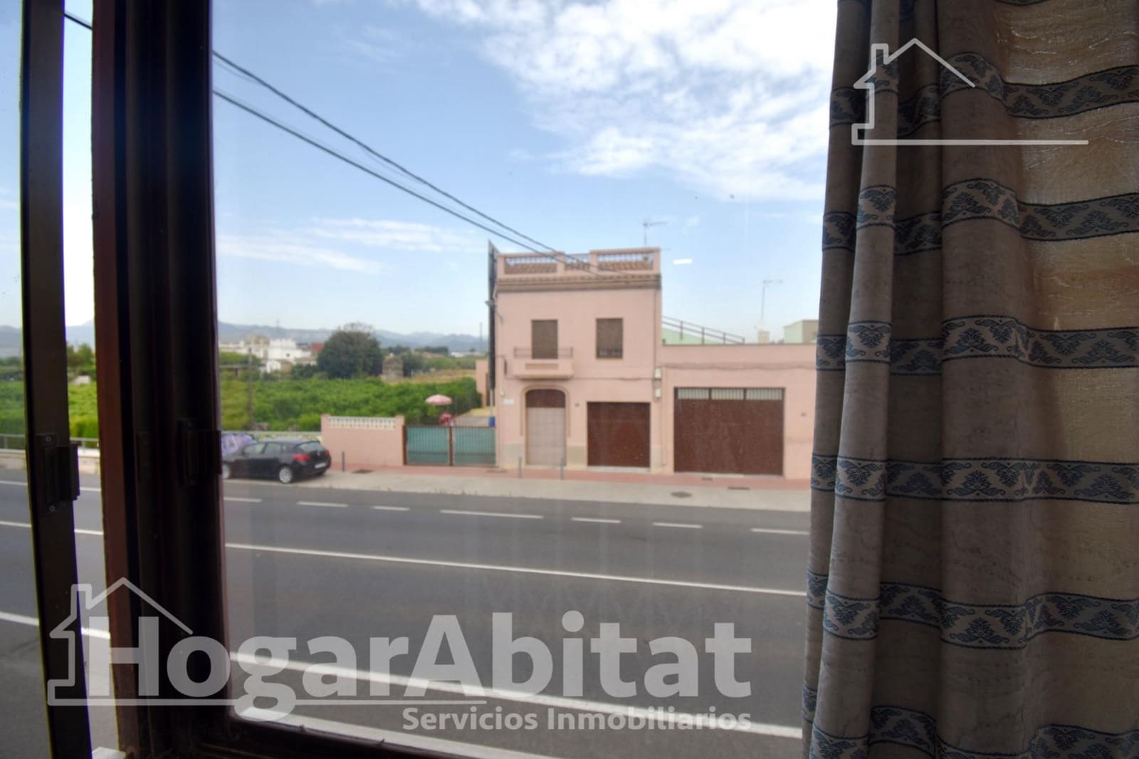 3 Zimmer Haus zu verkaufen in Les Alqueries / Alquerias del Nino Perdido - 229.900 € (Ref: 9787812)