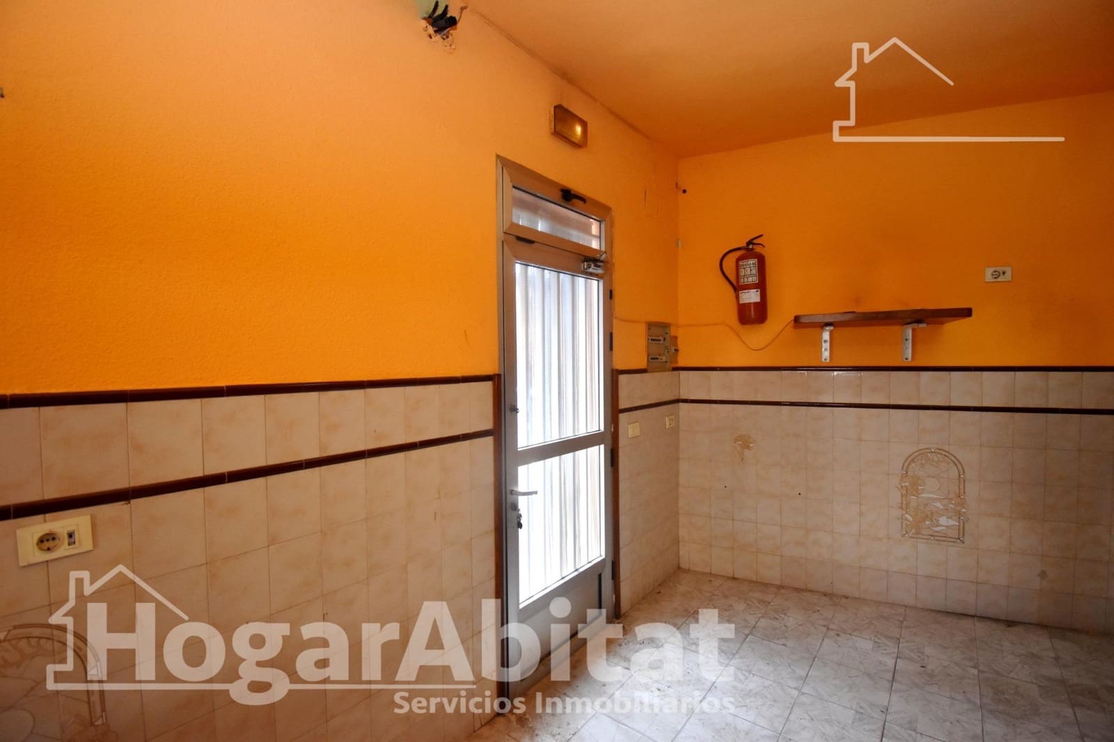 3 Zimmer Haus zu verkaufen in Les Alqueries / Alquerias del Nino Perdido - 229.900 € (Ref: 9787812)