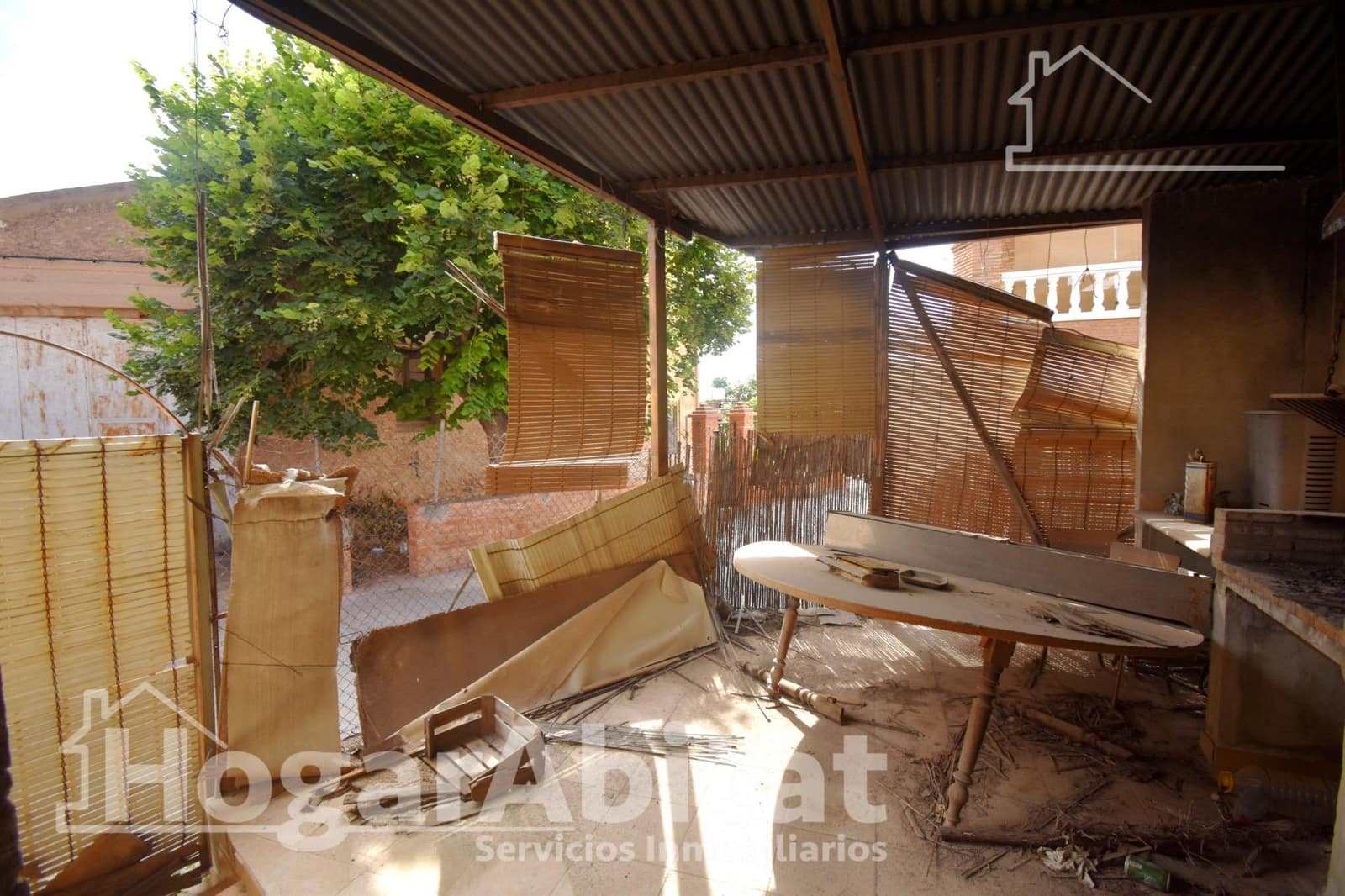 3 Zimmer Haus zu verkaufen in Les Alqueries / Alquerias del Nino Perdido - 229.900 € (Ref: 9787812)