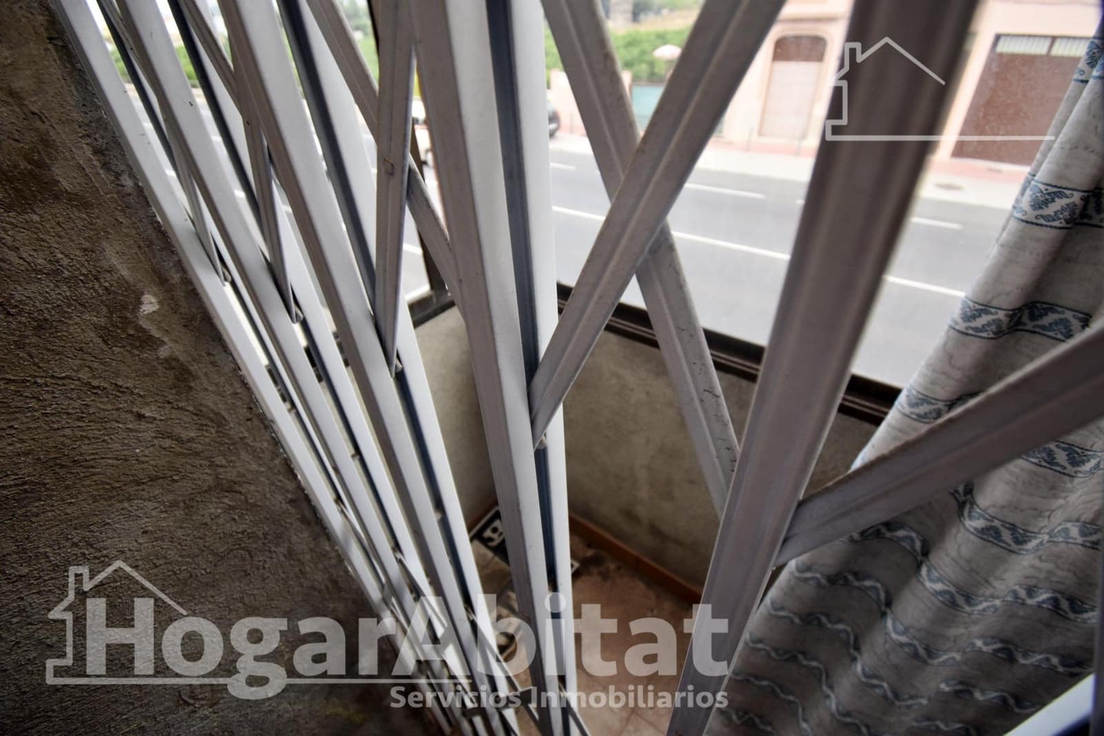 3 Zimmer Haus zu verkaufen in Les Alqueries / Alquerias del Nino Perdido - 229.900 € (Ref: 9787812)