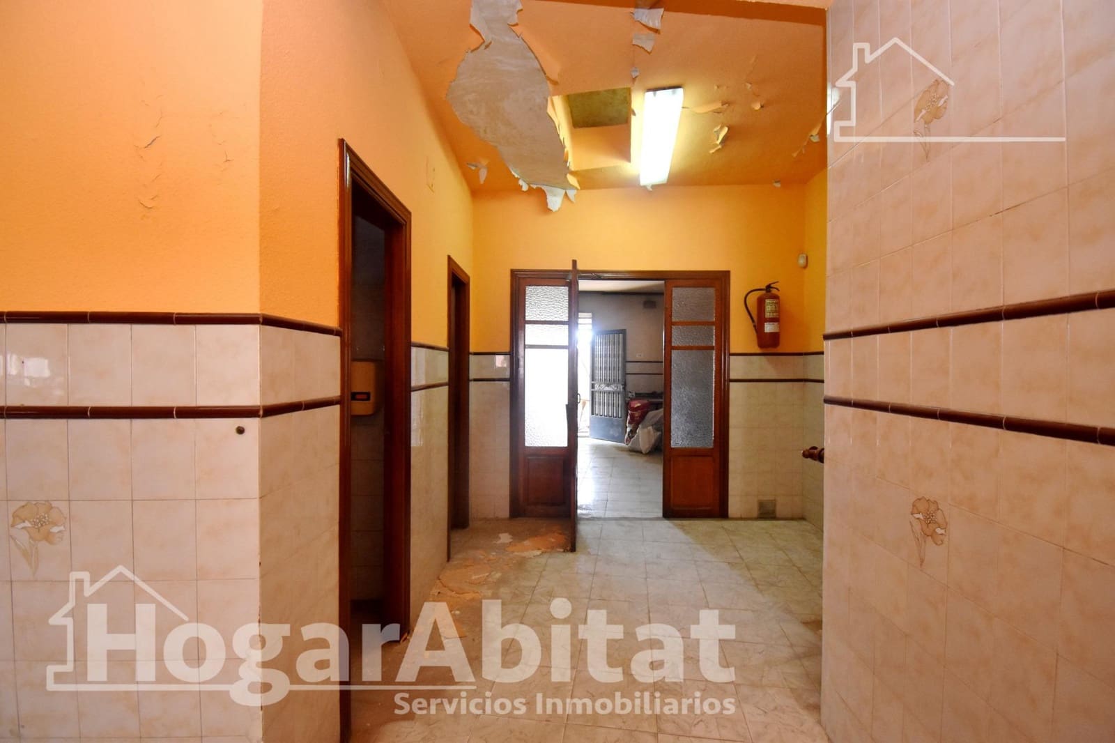 3 Zimmer Haus zu verkaufen in Les Alqueries / Alquerias del Nino Perdido - 229.900 € (Ref: 9787812)