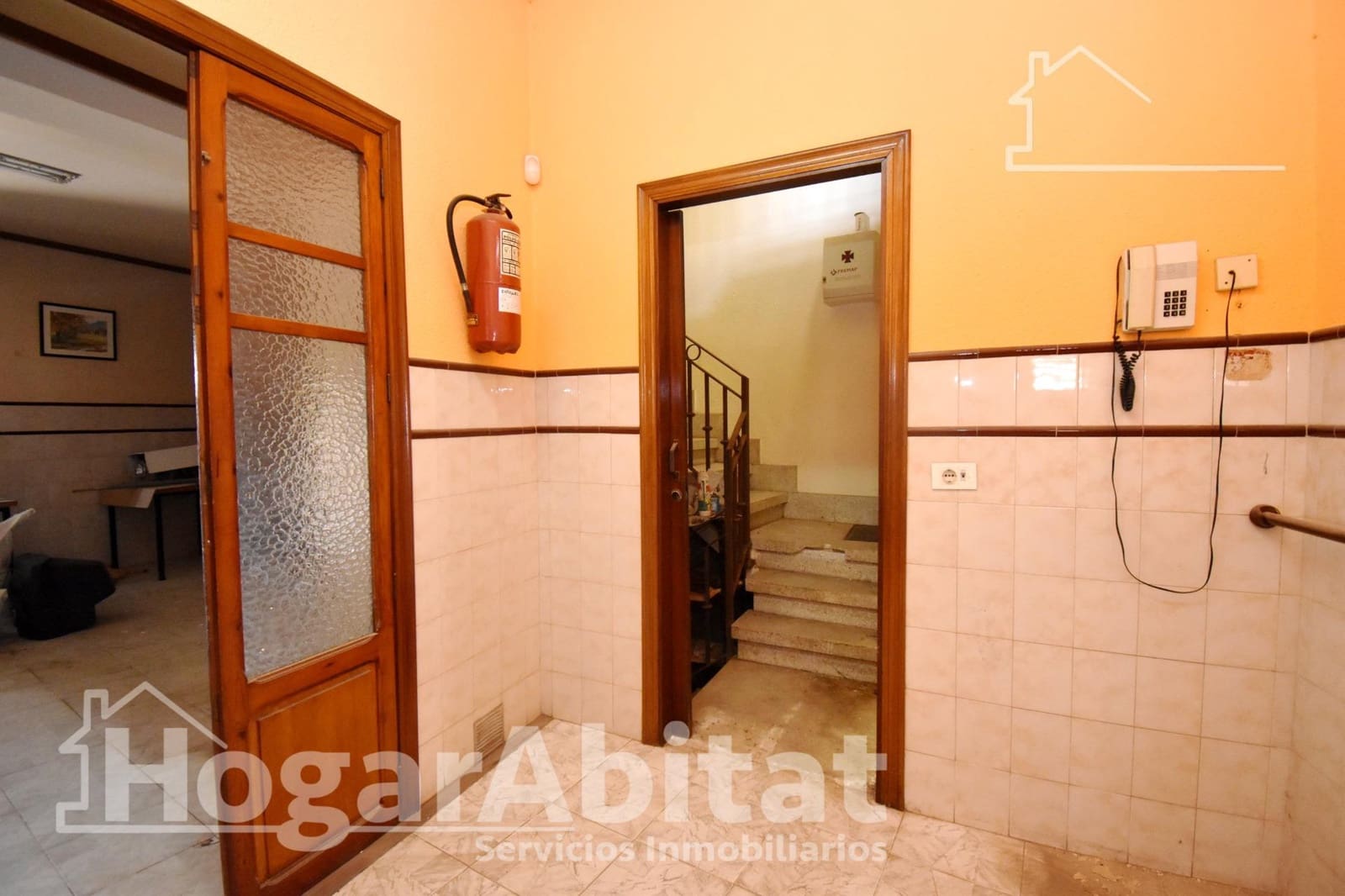 3 Zimmer Haus zu verkaufen in Les Alqueries / Alquerias del Nino Perdido - 229.900 € (Ref: 9787812)