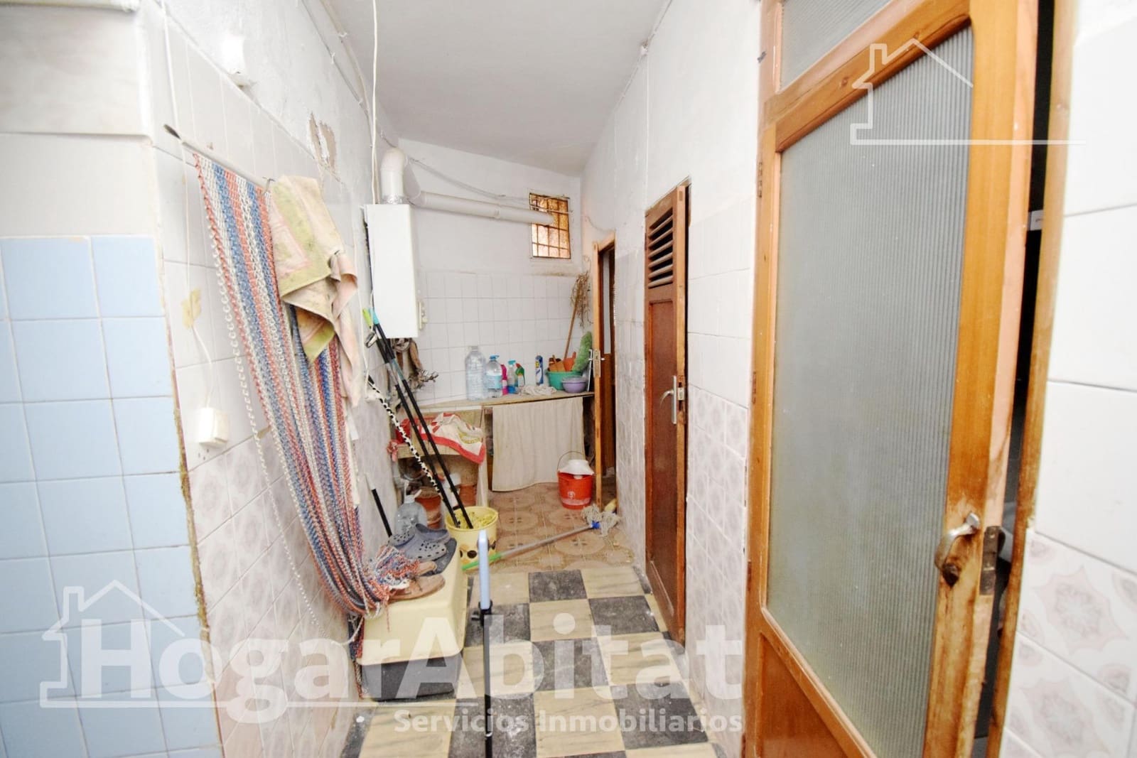 4 quarto Casa em Banda para venda em Borriol - 85 000 € (Ref: 9787813)