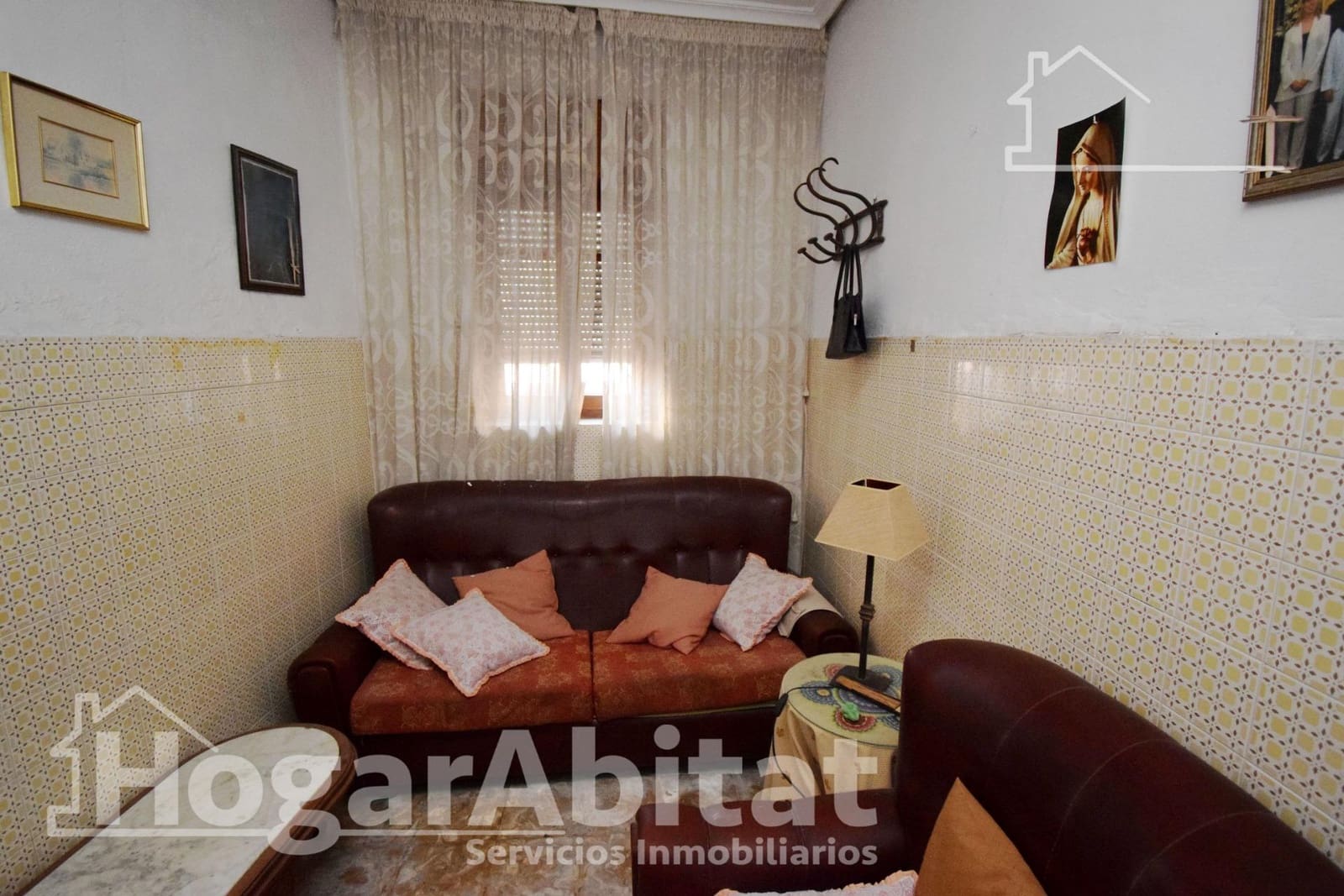 4 quarto Casa em Banda para venda em Borriol - 85 000 € (Ref: 9787813)