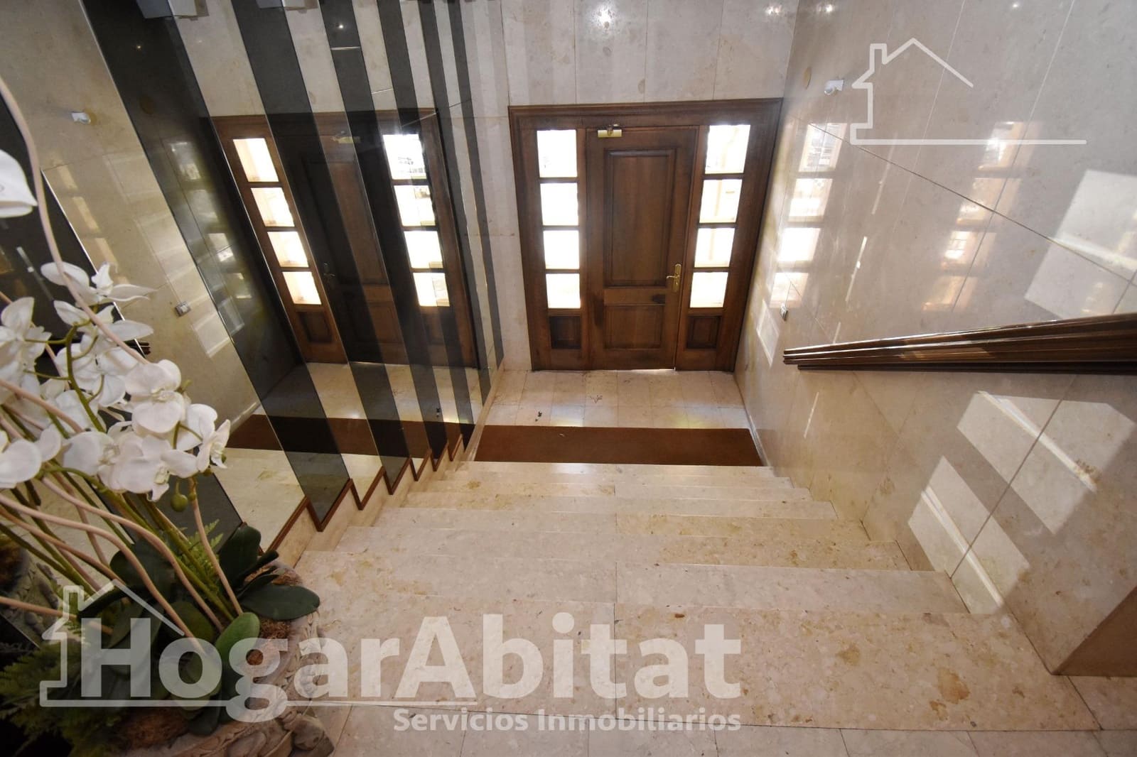 5 bedroom Flat for sale in Vila-real - € 219,900 (Ref: 9788438)