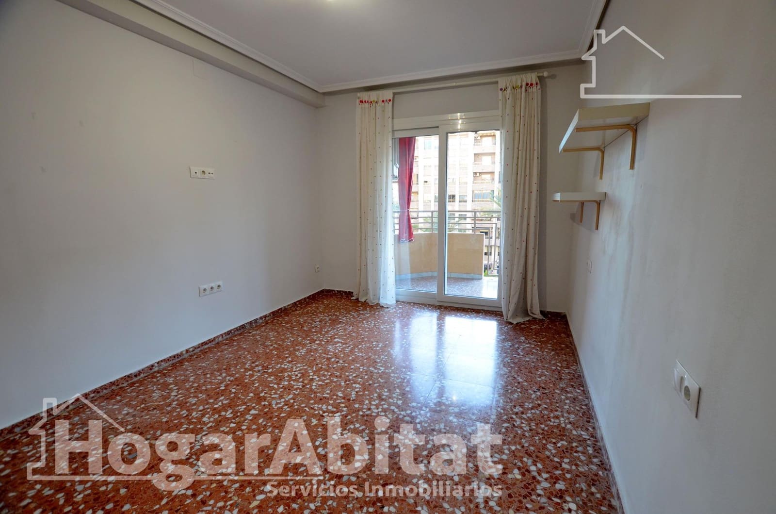 3 chambre Appartement à vendre à San Juan de Alicante / Sant Joan d'Alacant avec garage - 296 000 € (Ref: 9788440)