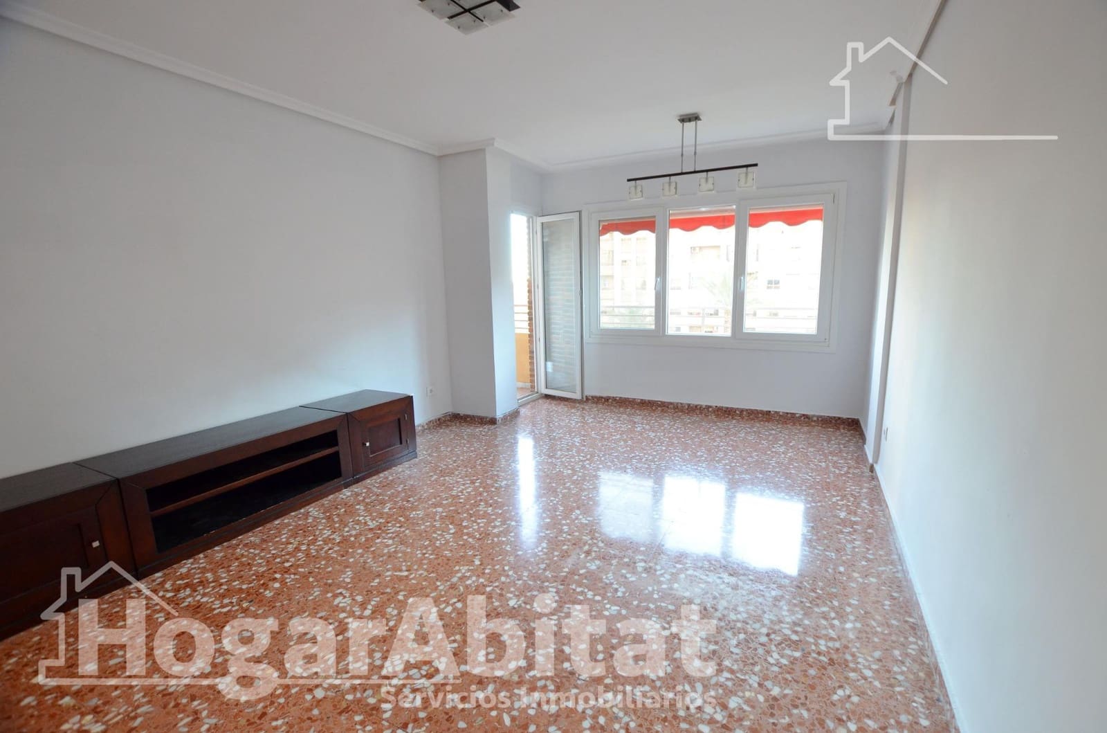 3 chambre Appartement à vendre à San Juan de Alicante / Sant Joan d'Alacant avec garage - 296 000 € (Ref: 9788440)