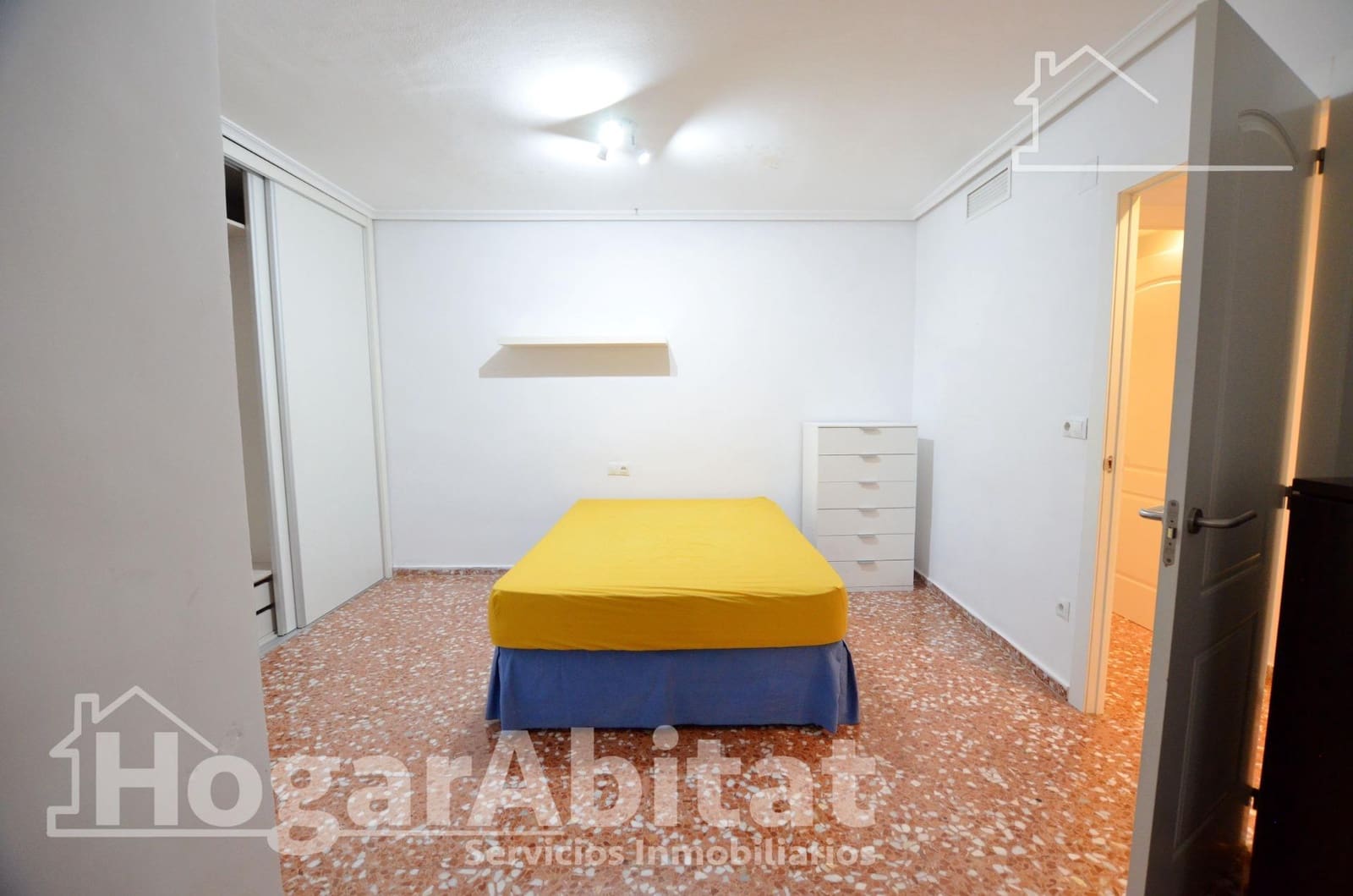 3 chambre Appartement à vendre à San Juan de Alicante / Sant Joan d'Alacant avec garage - 296 000 € (Ref: 9788440)