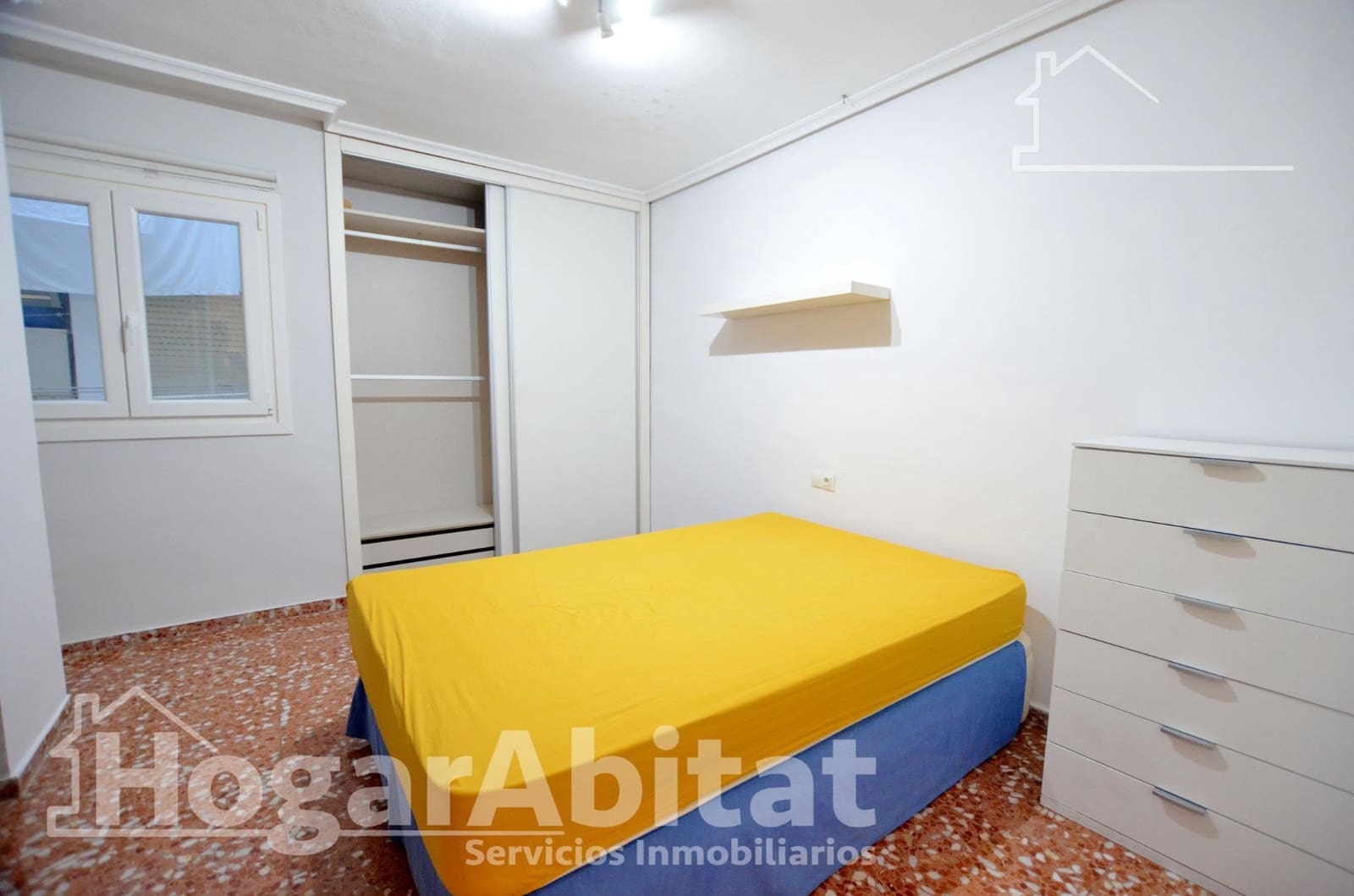 3 chambre Appartement à vendre à San Juan de Alicante / Sant Joan d'Alacant avec garage - 296 000 € (Ref: 9788440)