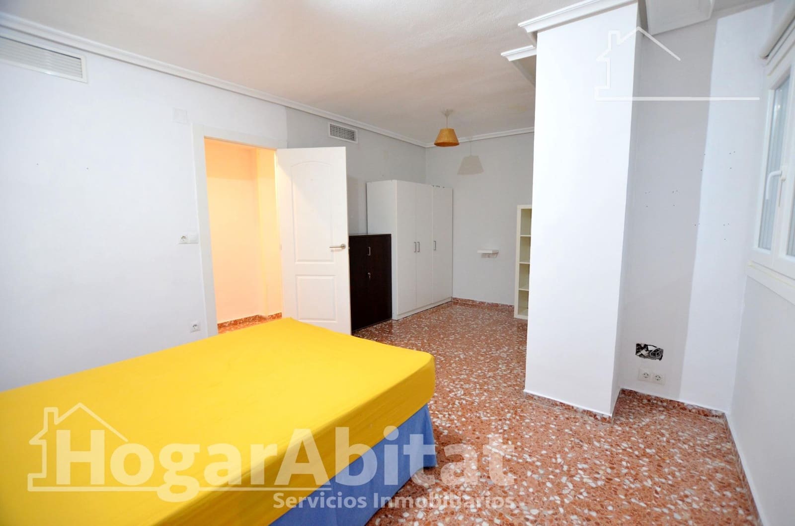 3 chambre Appartement à vendre à San Juan de Alicante / Sant Joan d'Alacant avec garage - 296 000 € (Ref: 9788440)