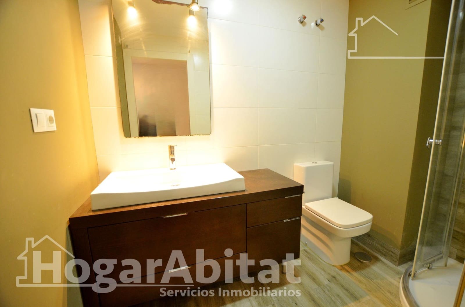 3 chambre Appartement à vendre à San Juan de Alicante / Sant Joan d'Alacant avec garage - 296 000 € (Ref: 9788440)