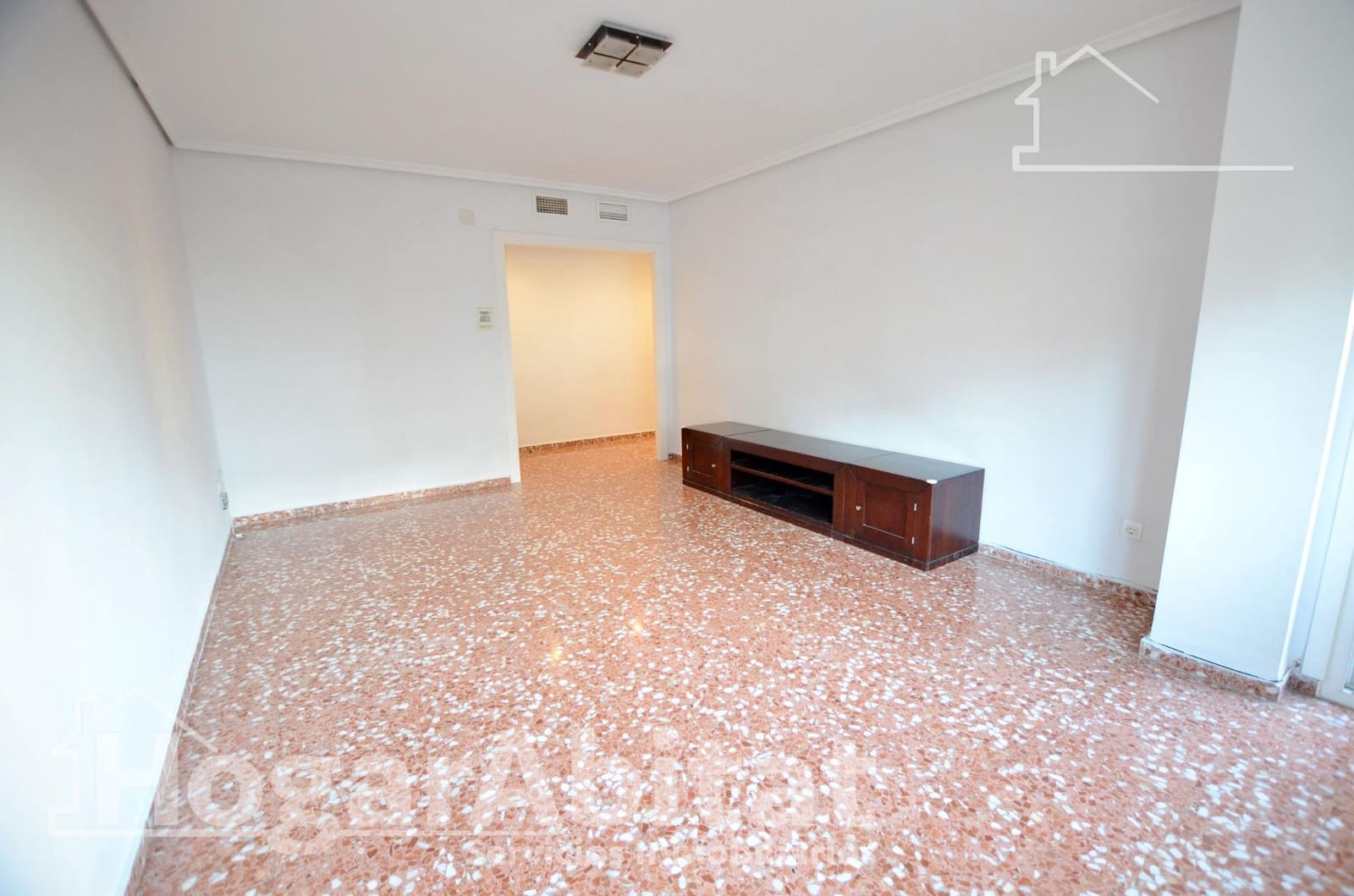 3 chambre Appartement à vendre à San Juan de Alicante / Sant Joan d'Alacant avec garage - 296 000 € (Ref: 9788440)