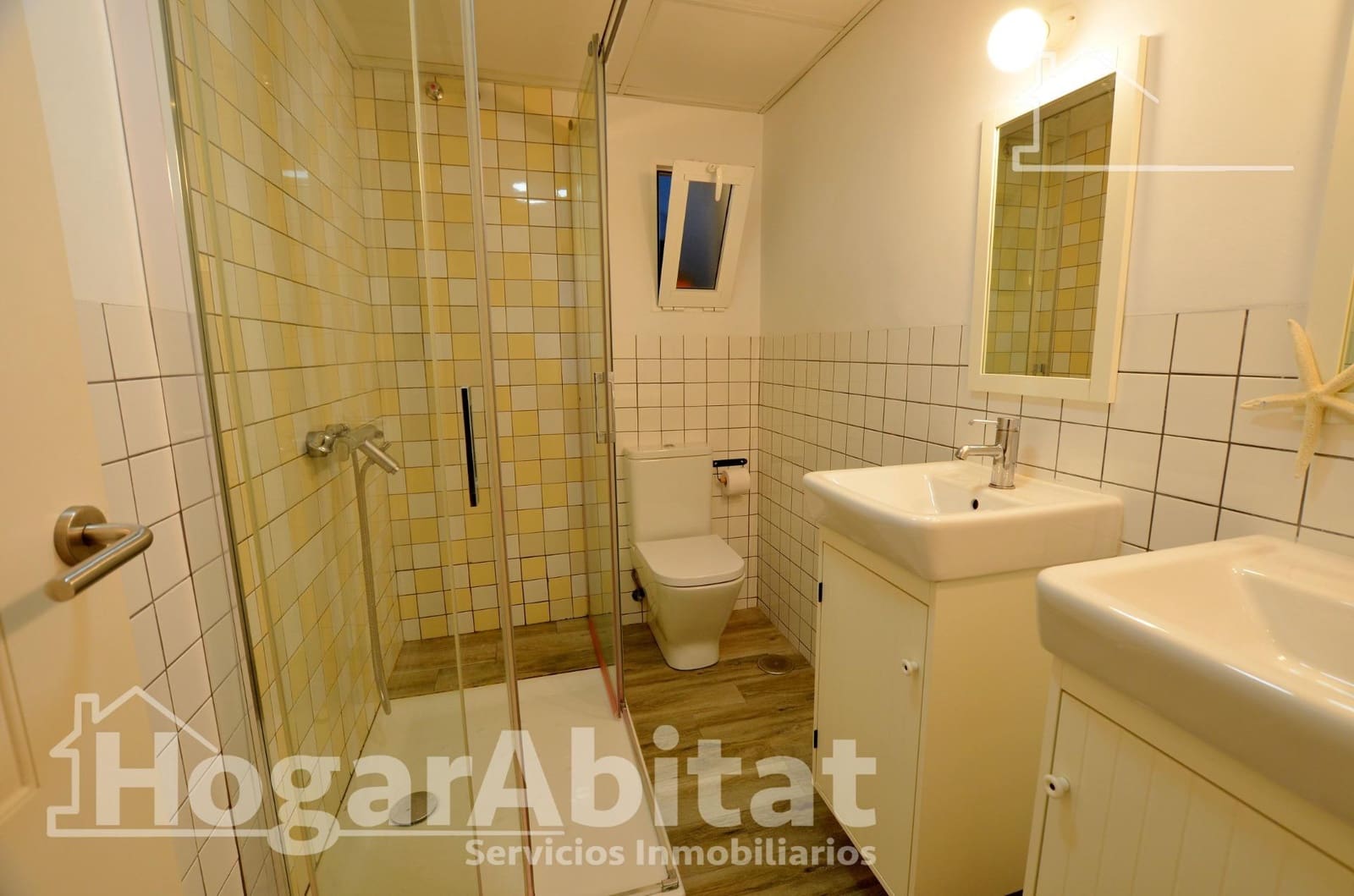 3 chambre Appartement à vendre à San Juan de Alicante / Sant Joan d'Alacant avec garage - 296 000 € (Ref: 9788440)