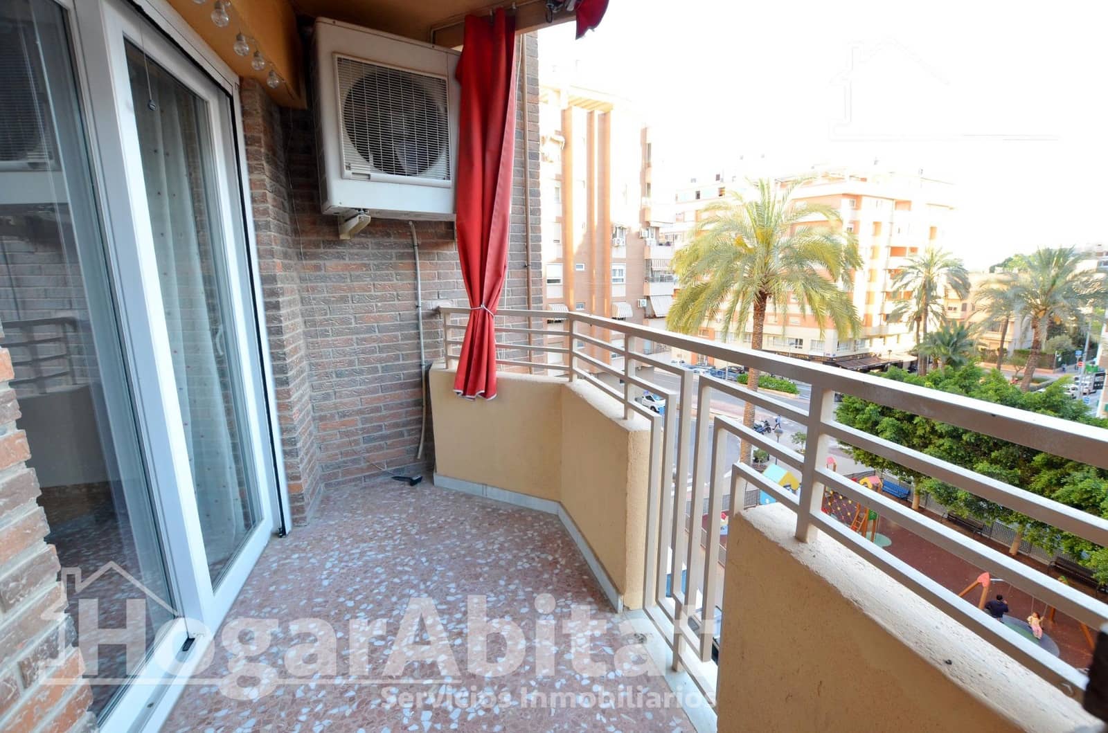 3 chambre Appartement à vendre à San Juan de Alicante / Sant Joan d'Alacant avec garage - 296 000 € (Ref: 9788440)