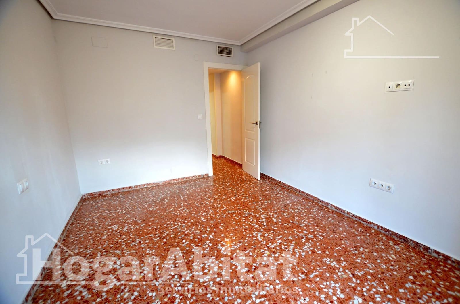 3 chambre Appartement à vendre à San Juan de Alicante / Sant Joan d'Alacant avec garage - 296 000 € (Ref: 9788440)