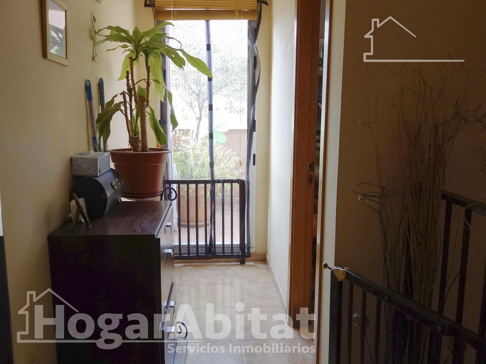 3 sovrum Radhus till salu i Almassora / Almazora - 234 000 € (Ref: 9788441)