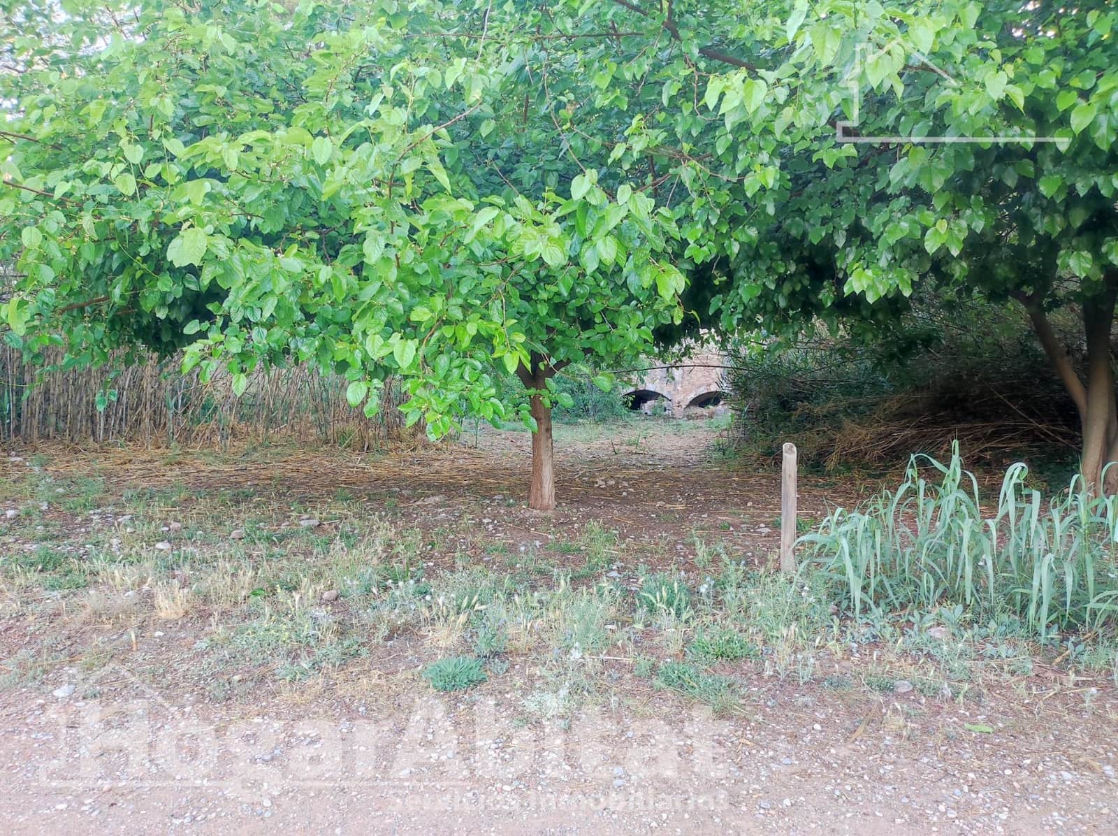 3 sovrum Radhus till salu i Almassora / Almazora - 234 000 € (Ref: 9788441)