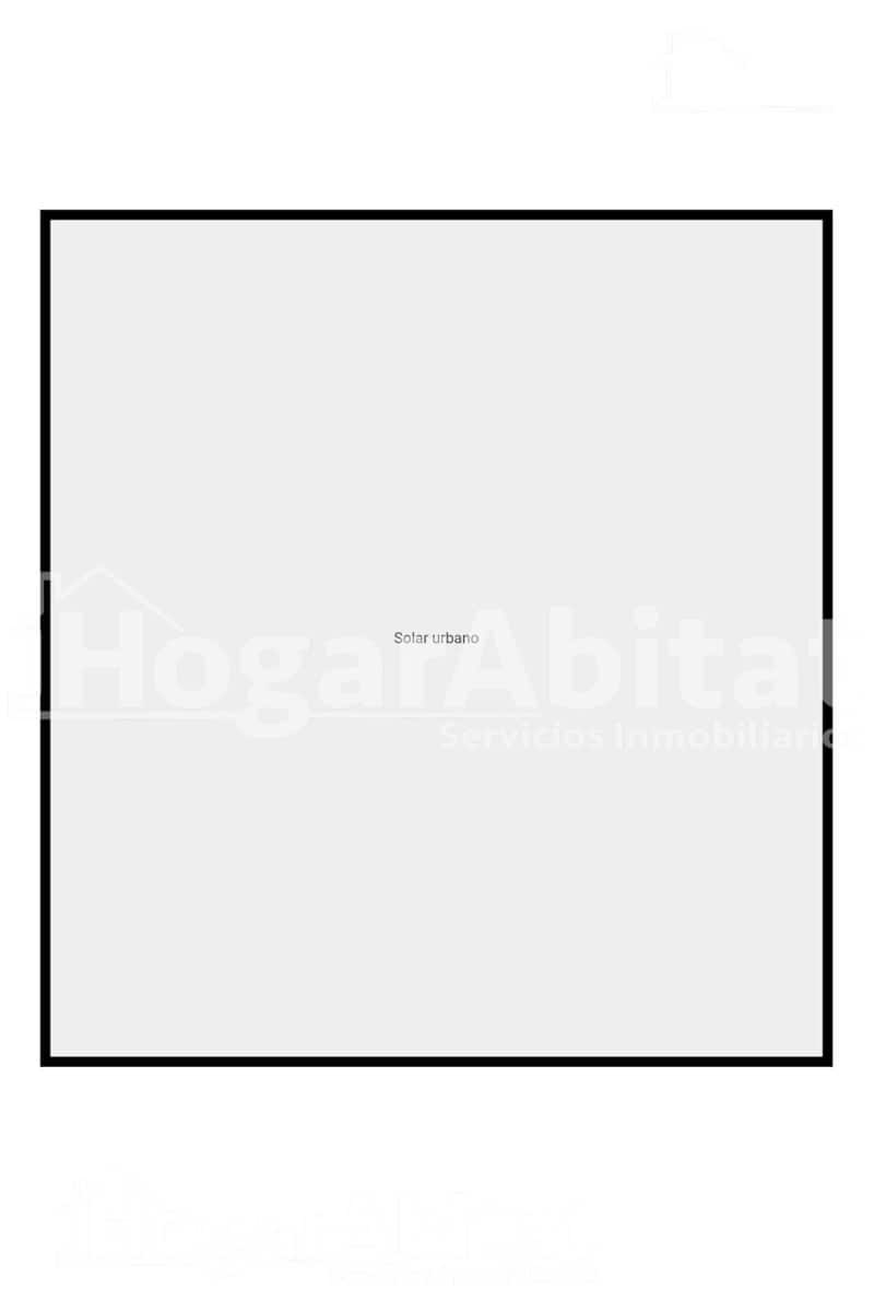 Tomt till salu i Miramar - 179 000 € (Ref: 9788444)