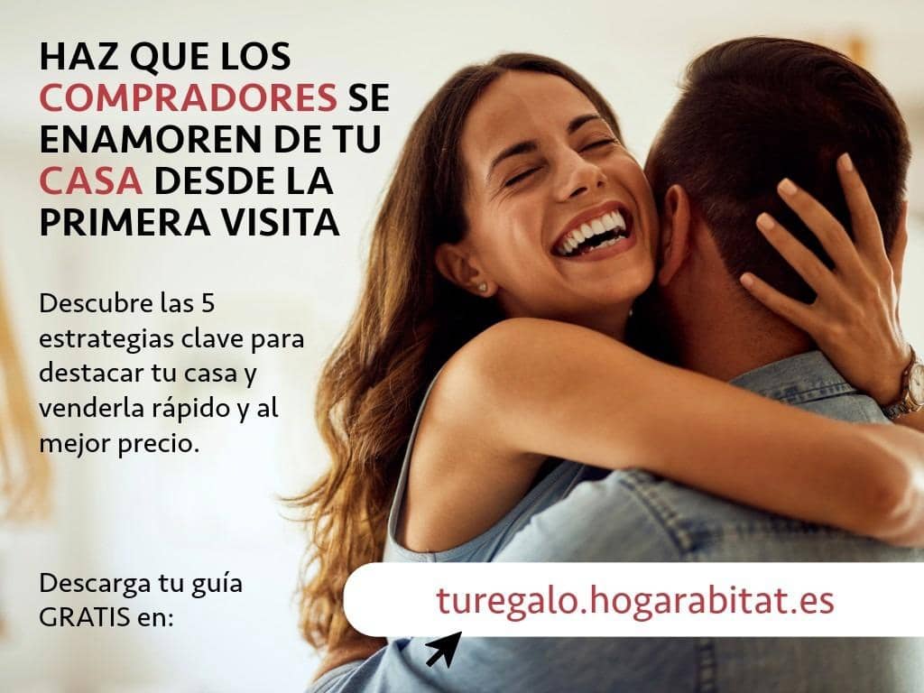 Tomt till salu i Miramar - 179 000 € (Ref: 9788444)