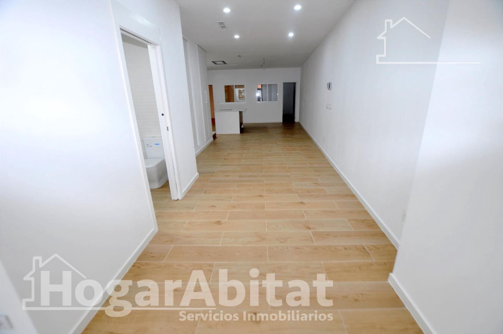 3 slaapkamer Flat te koop in Bonrepos i Mirambell - € 199.000 (Ref: 9788446)