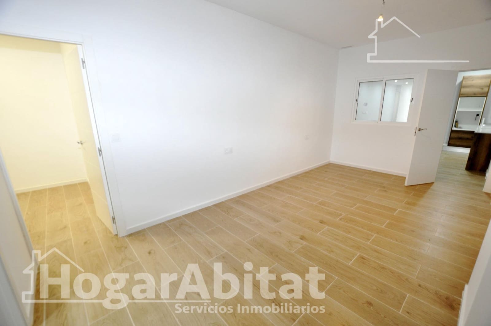 3 slaapkamer Flat te koop in Bonrepos i Mirambell - € 199.000 (Ref: 9788446)