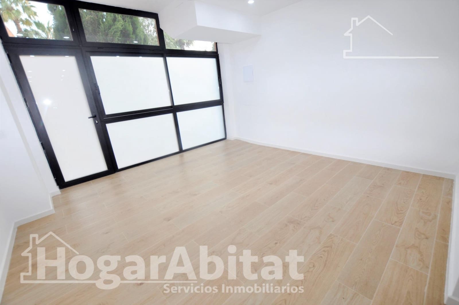 3 slaapkamer Flat te koop in Bonrepos i Mirambell - € 199.000 (Ref: 9788446)