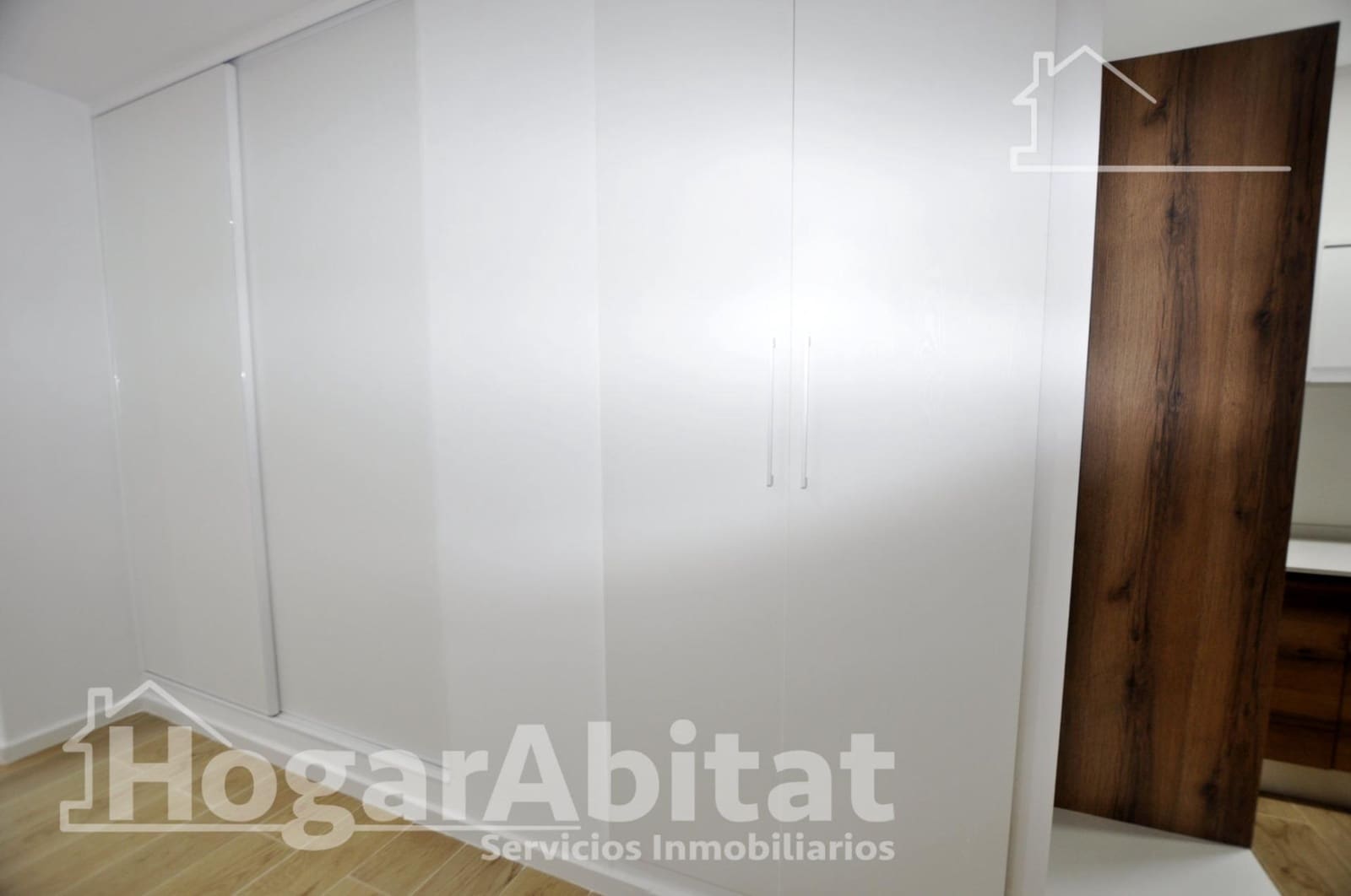 3 slaapkamer Flat te koop in Bonrepos i Mirambell - € 199.000 (Ref: 9788446)