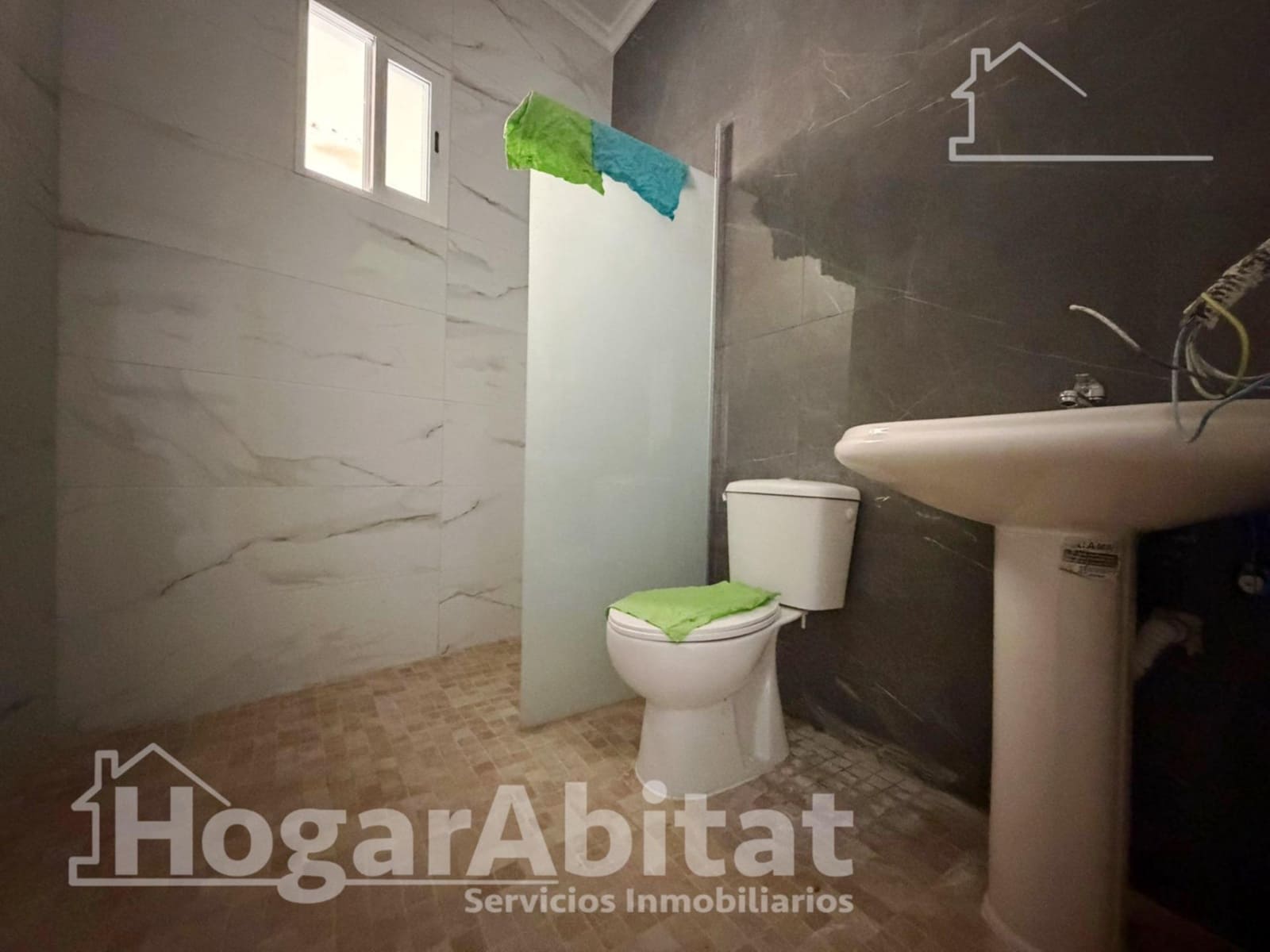 1 soverom Kommersiell til salgs i Sagunto / Sagunt - € 93 000 (Ref: 9788447)