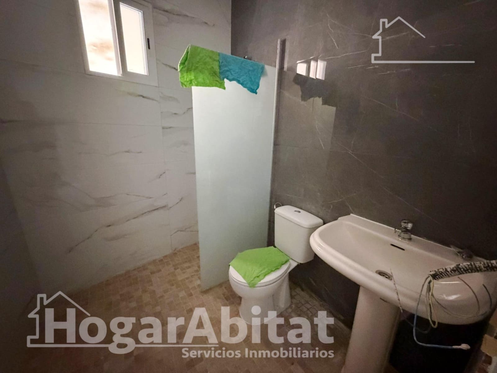 1 soverom Kommersiell til salgs i Sagunto / Sagunt - € 93 000 (Ref: 9788447)