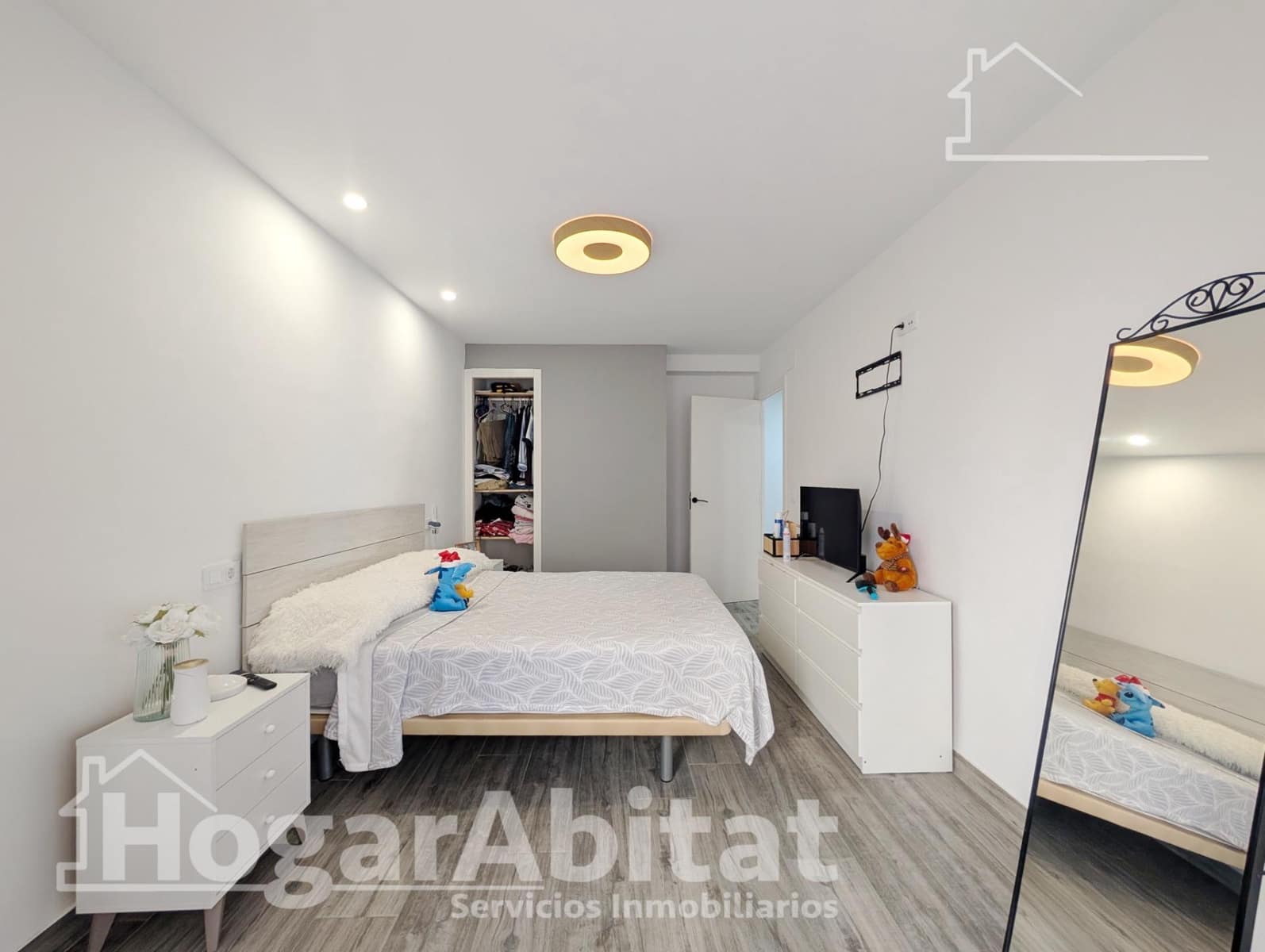 3 soverom Leilighet til salgs i Gran Alacant med garasje - € 174 000 (Ref: 9788450)