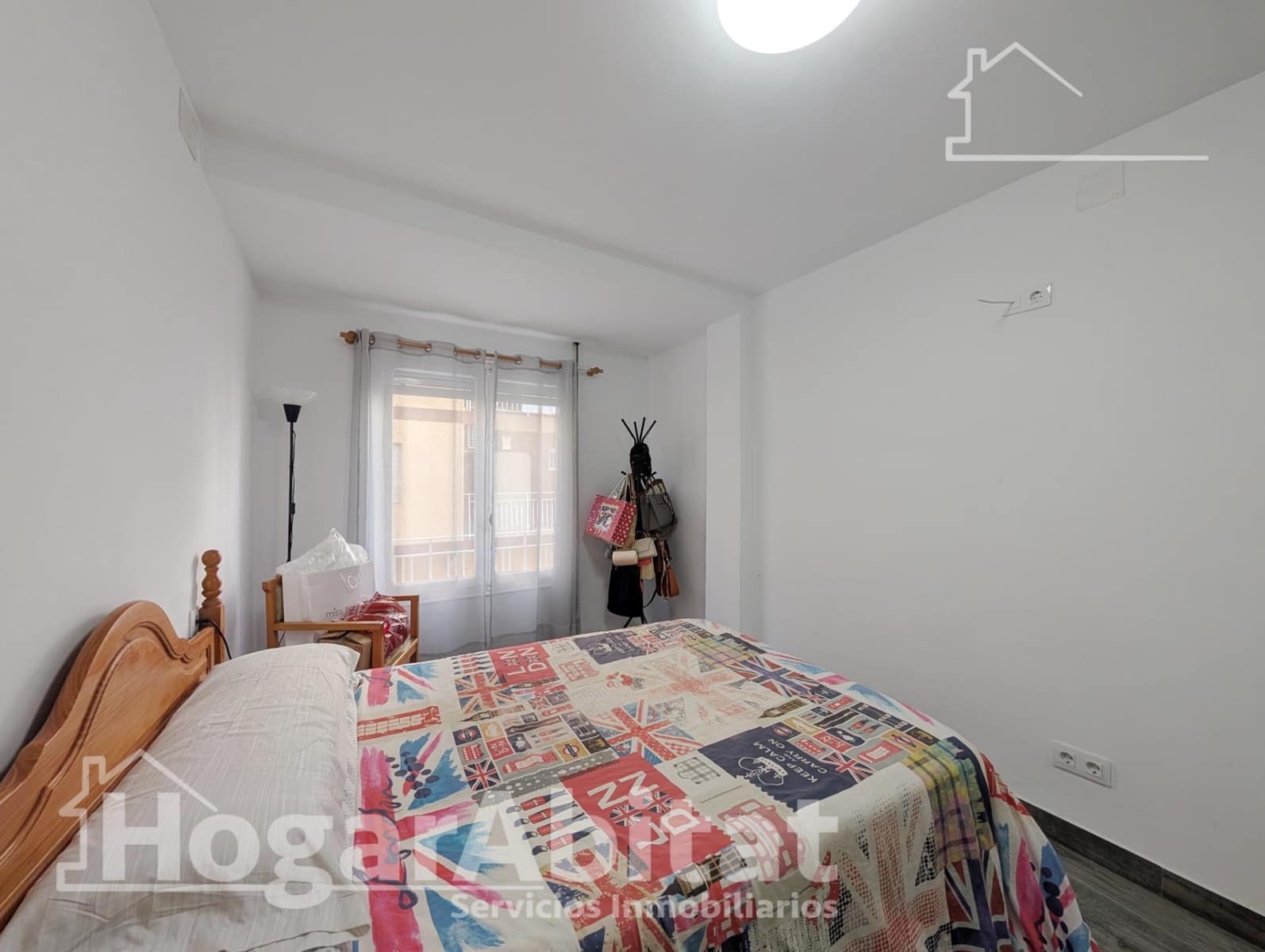 3 soverom Leilighet til salgs i Gran Alacant med garasje - € 174 000 (Ref: 9788450)