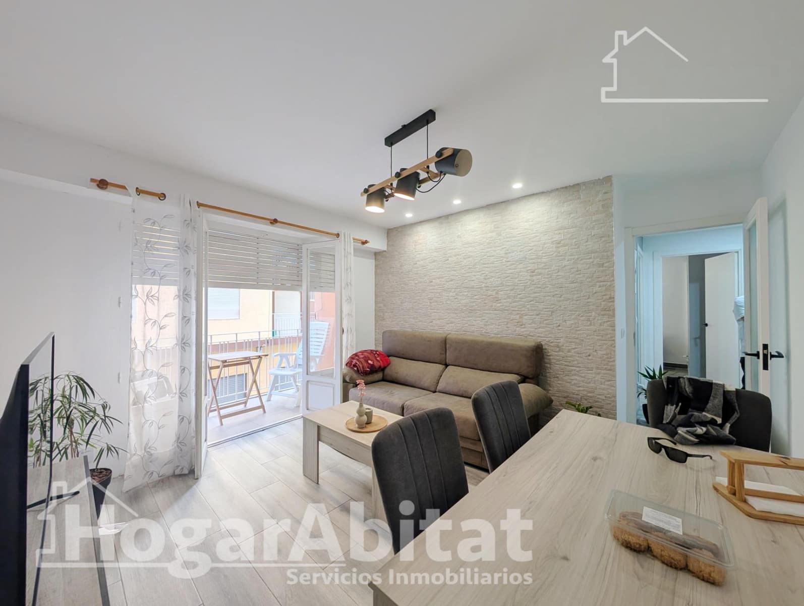 3 soverom Leilighet til salgs i Gran Alacant med garasje - € 174 000 (Ref: 9788450)